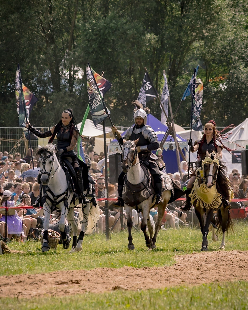 EHS - MPS Bückeburg