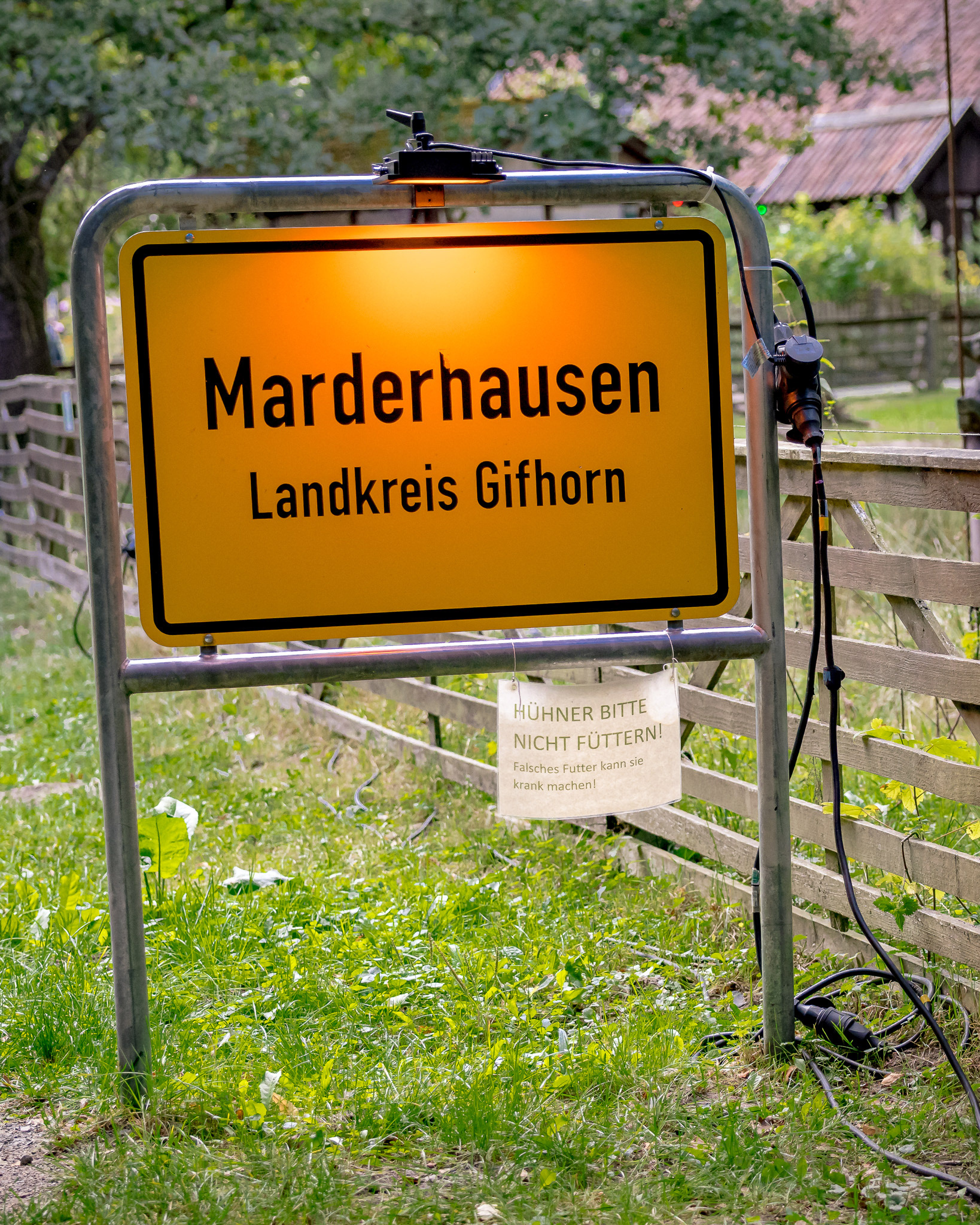 Lichterwelten 2026