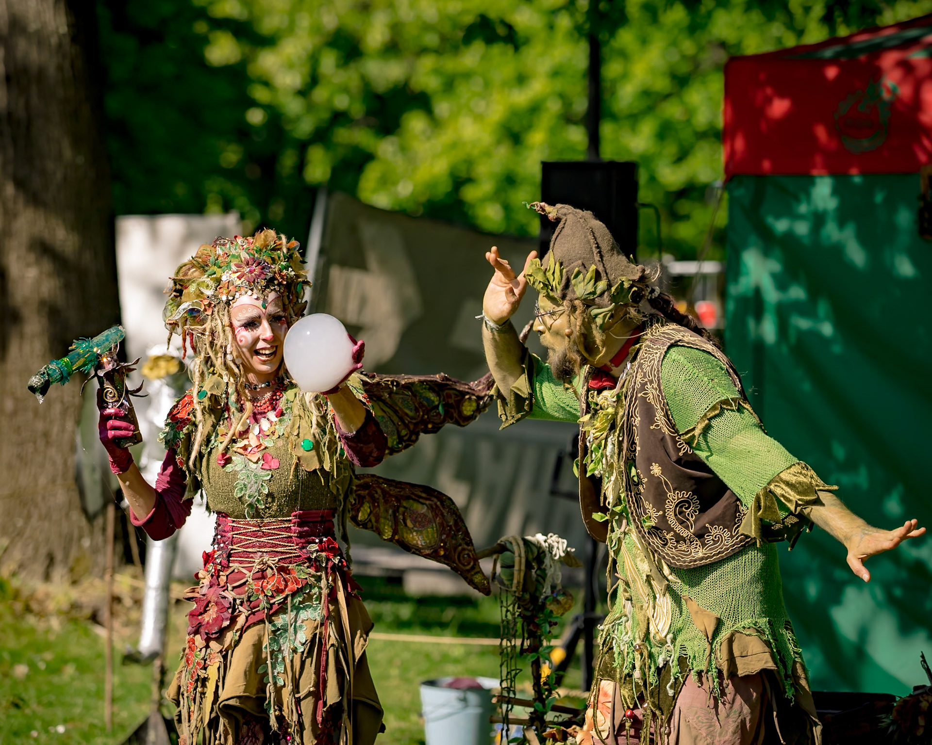 Theater Nebenbei Sorgenfrei @ Junior MPS