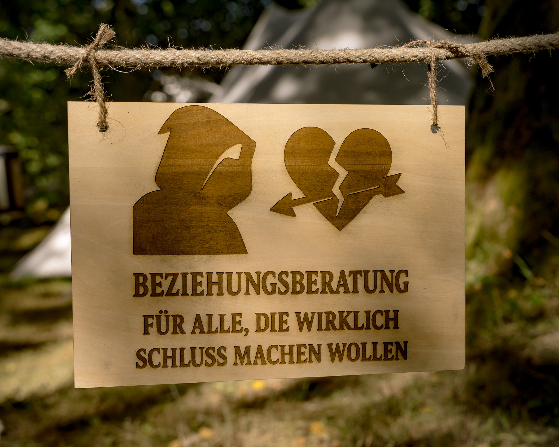 Impressionen MPS Luhmühlen