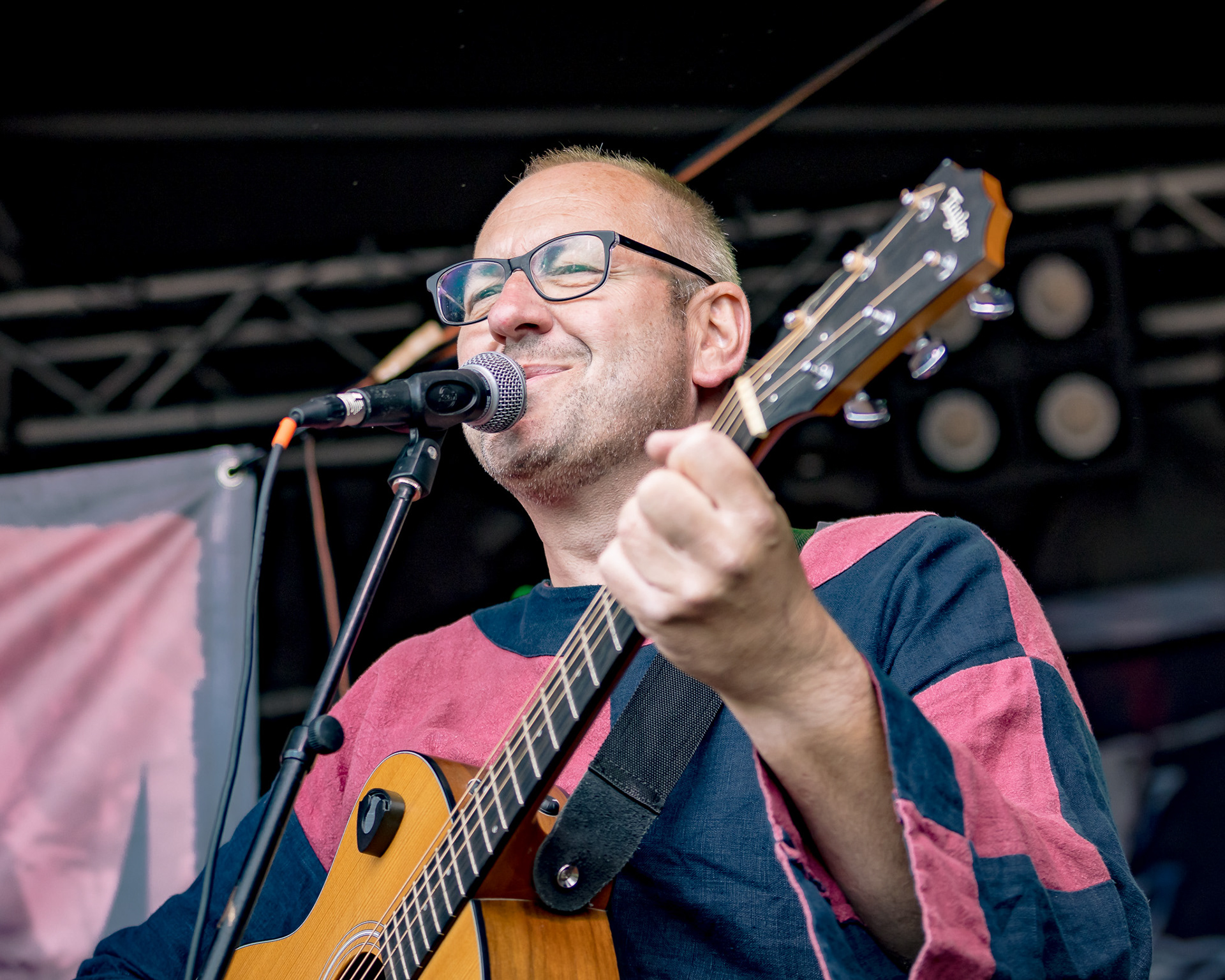 Duivelspack - MPS Bückeburg