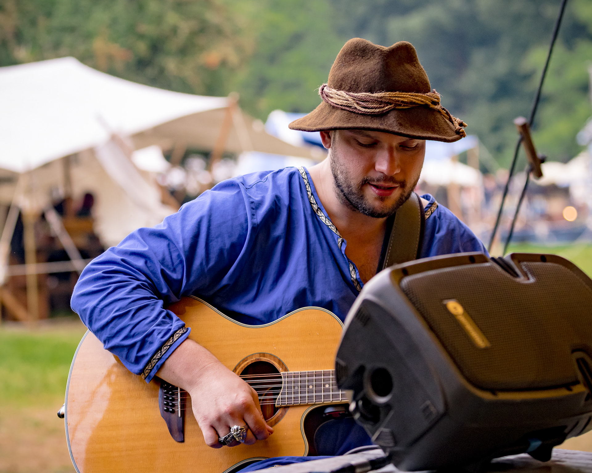 Leonea - MPS Bückeburg