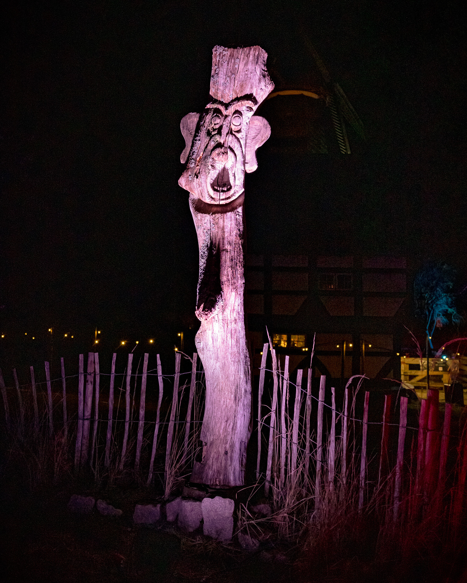 BRAWO Mühlenlichter 2026