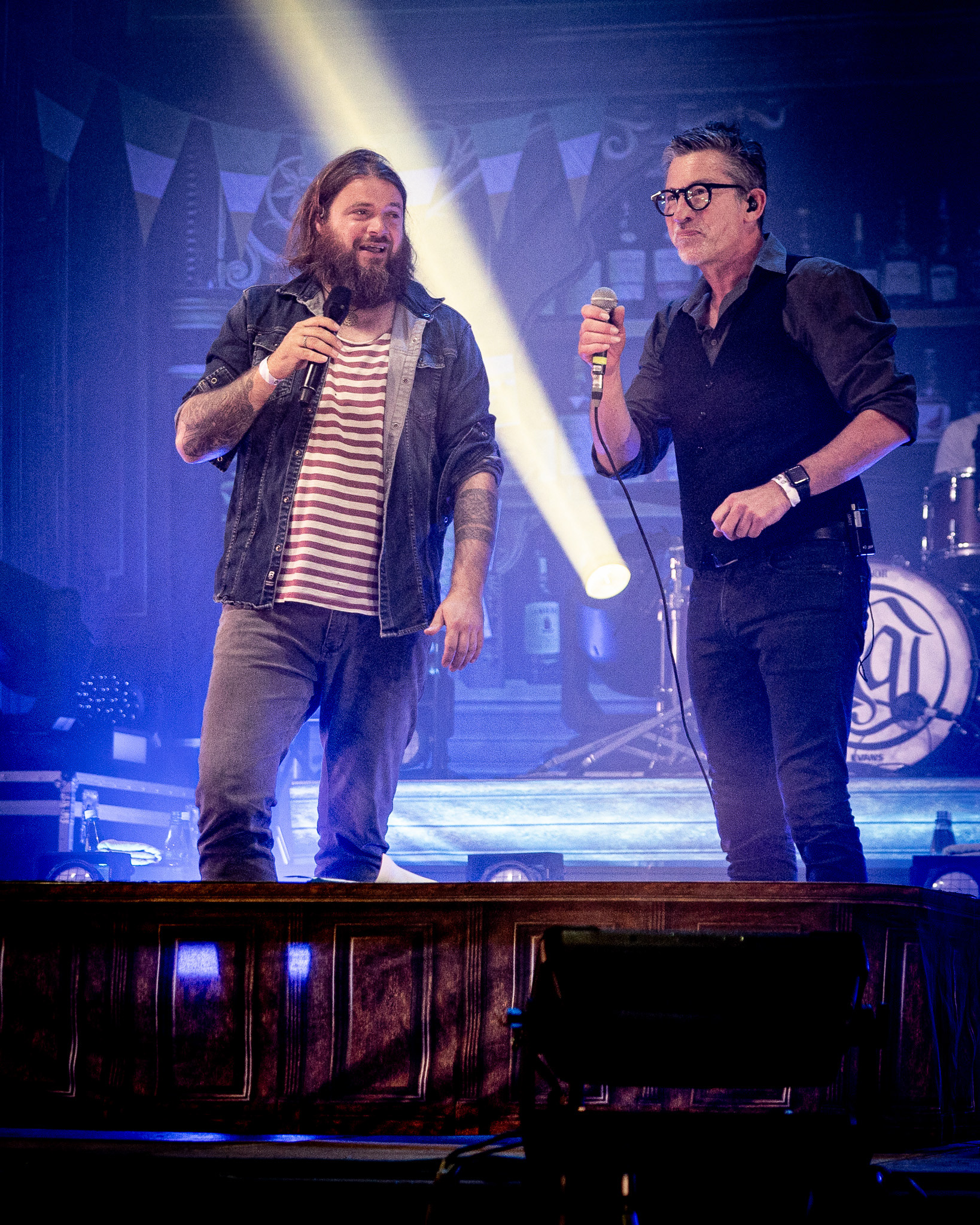 Versengold - MPS Luhmühlen