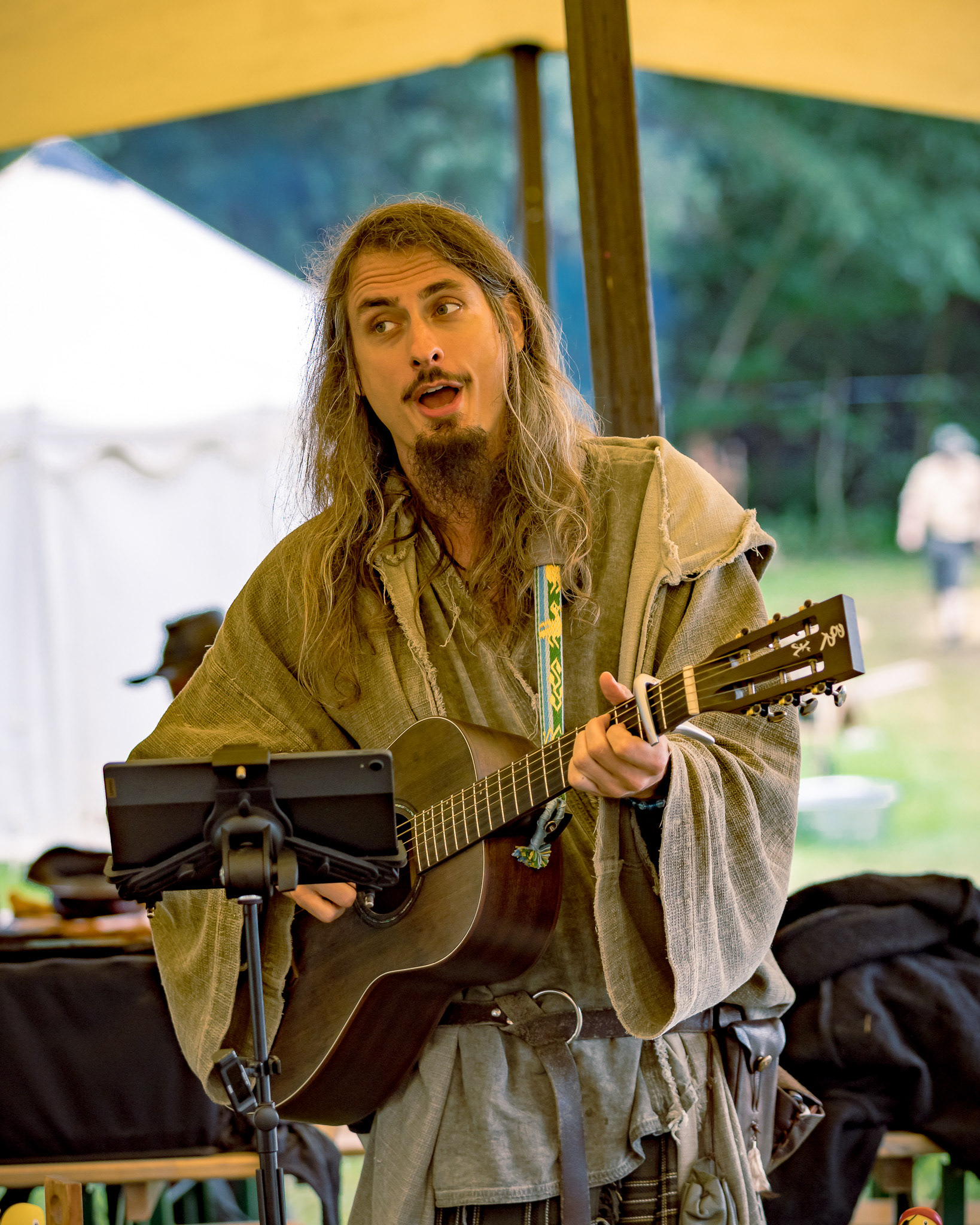 Bardehaus - MPS Bückeburg