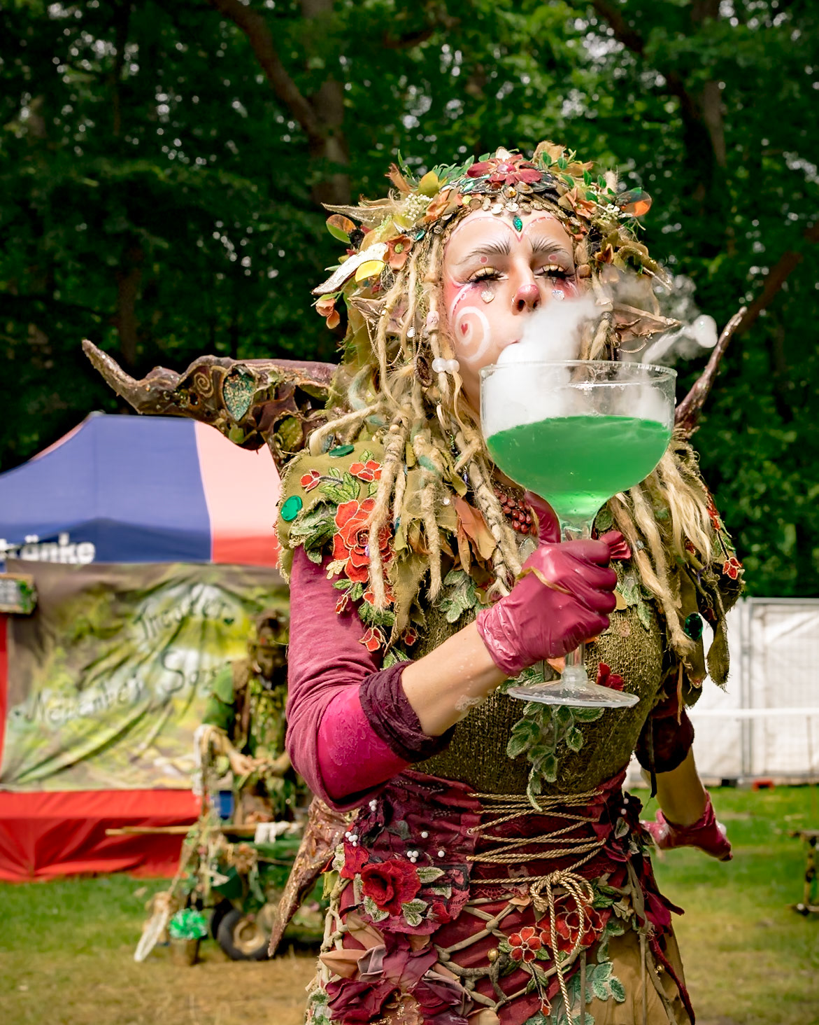 Nebenbei Sorgenfrei - MPS Rastede