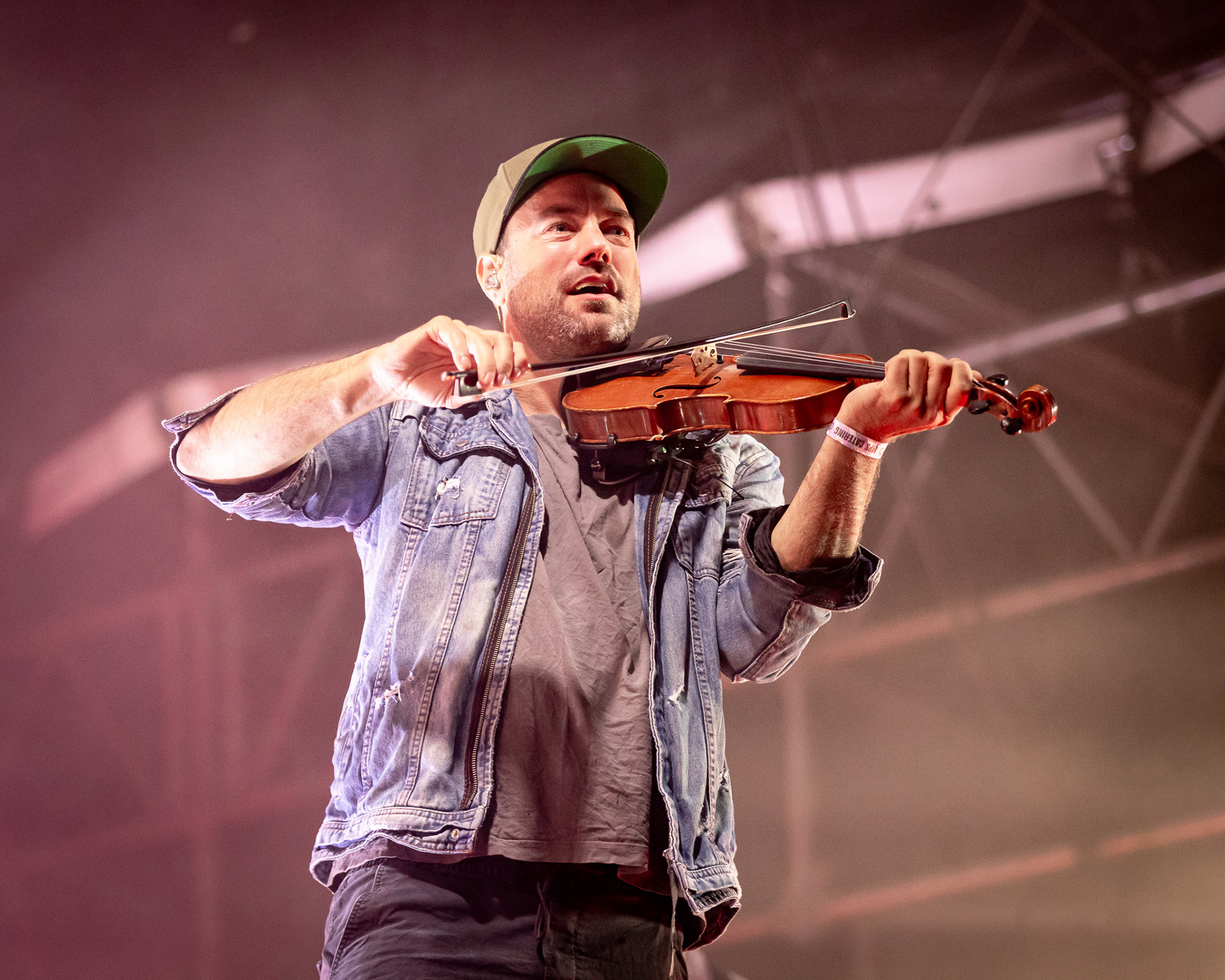 Versengold - MPS Luhmühlen