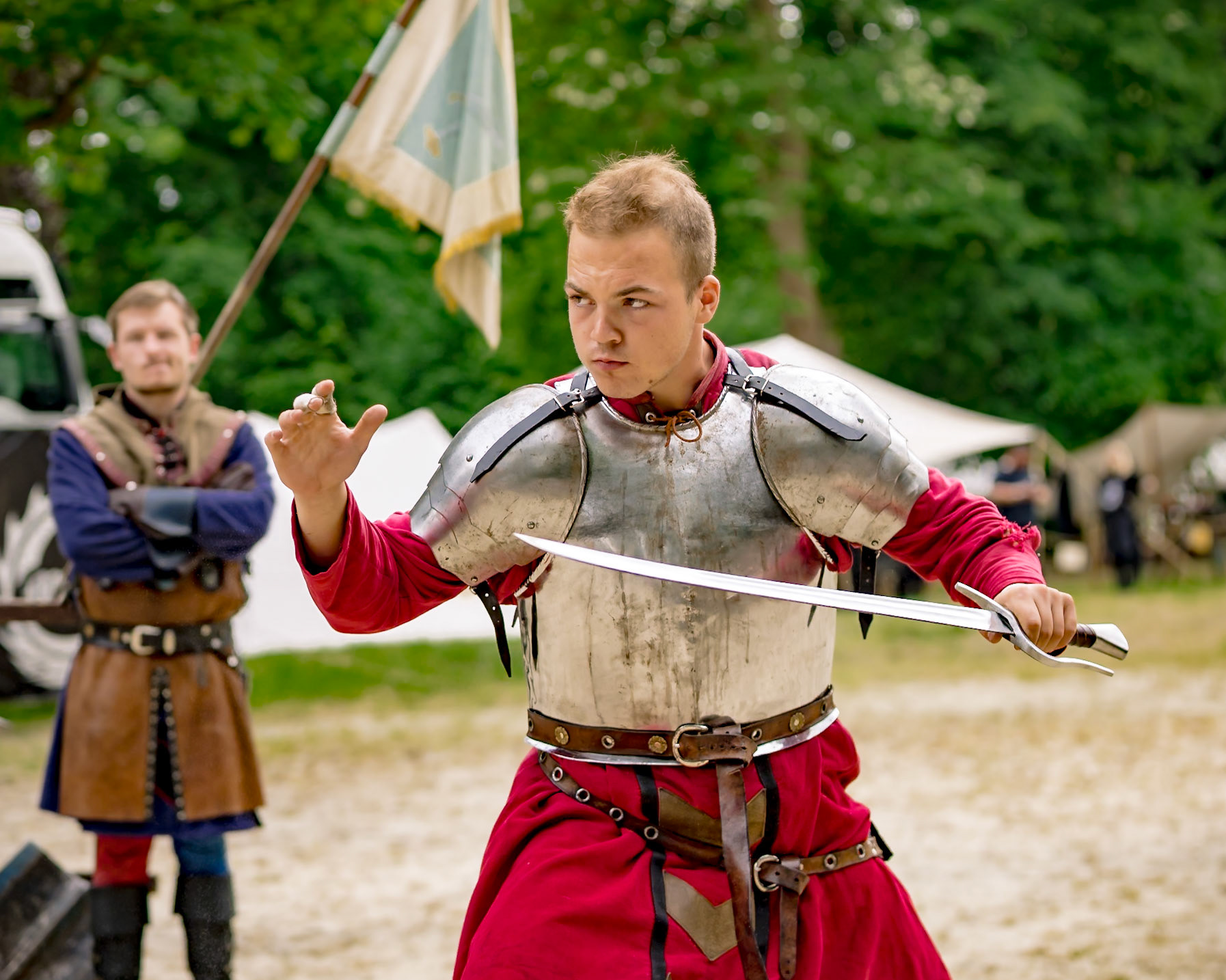 Fictum - MPS Rastede