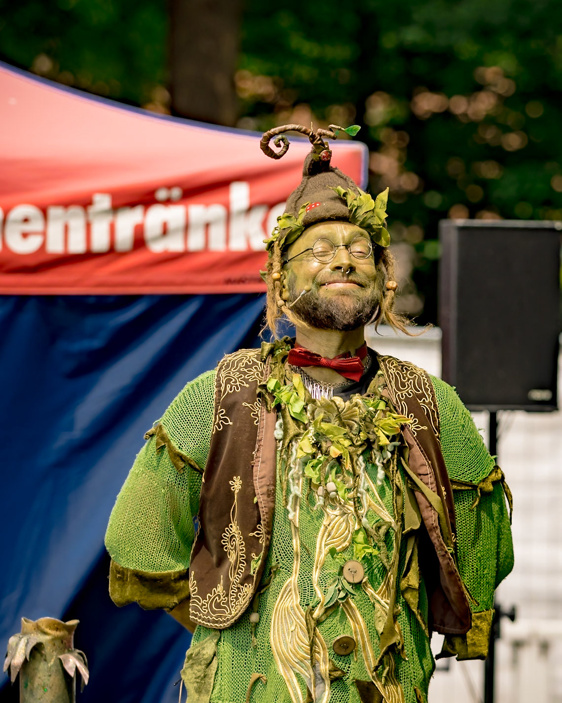 Nebenbei Sorgenfrei - MPS Rastede