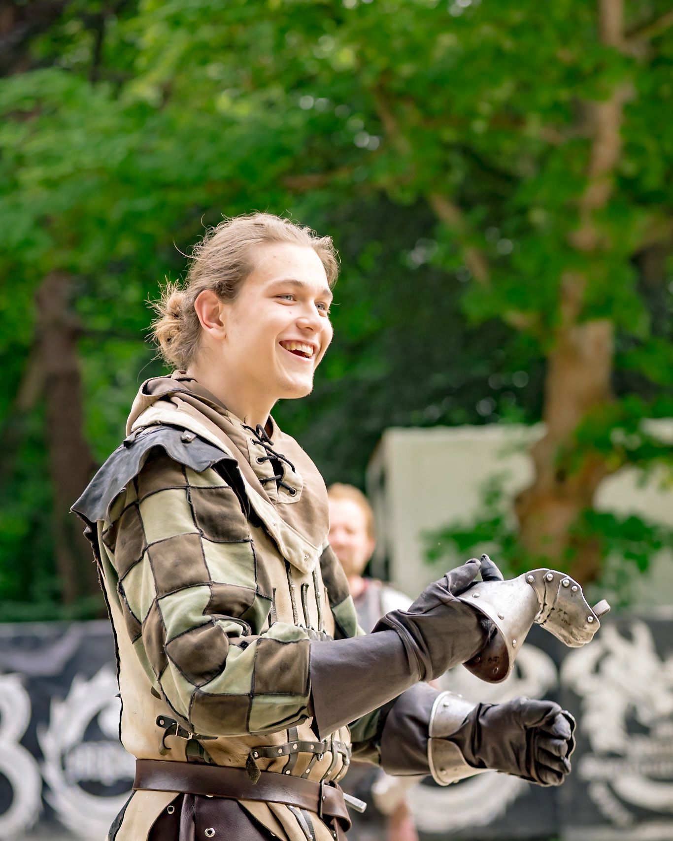 Fictum - MPS Rastede