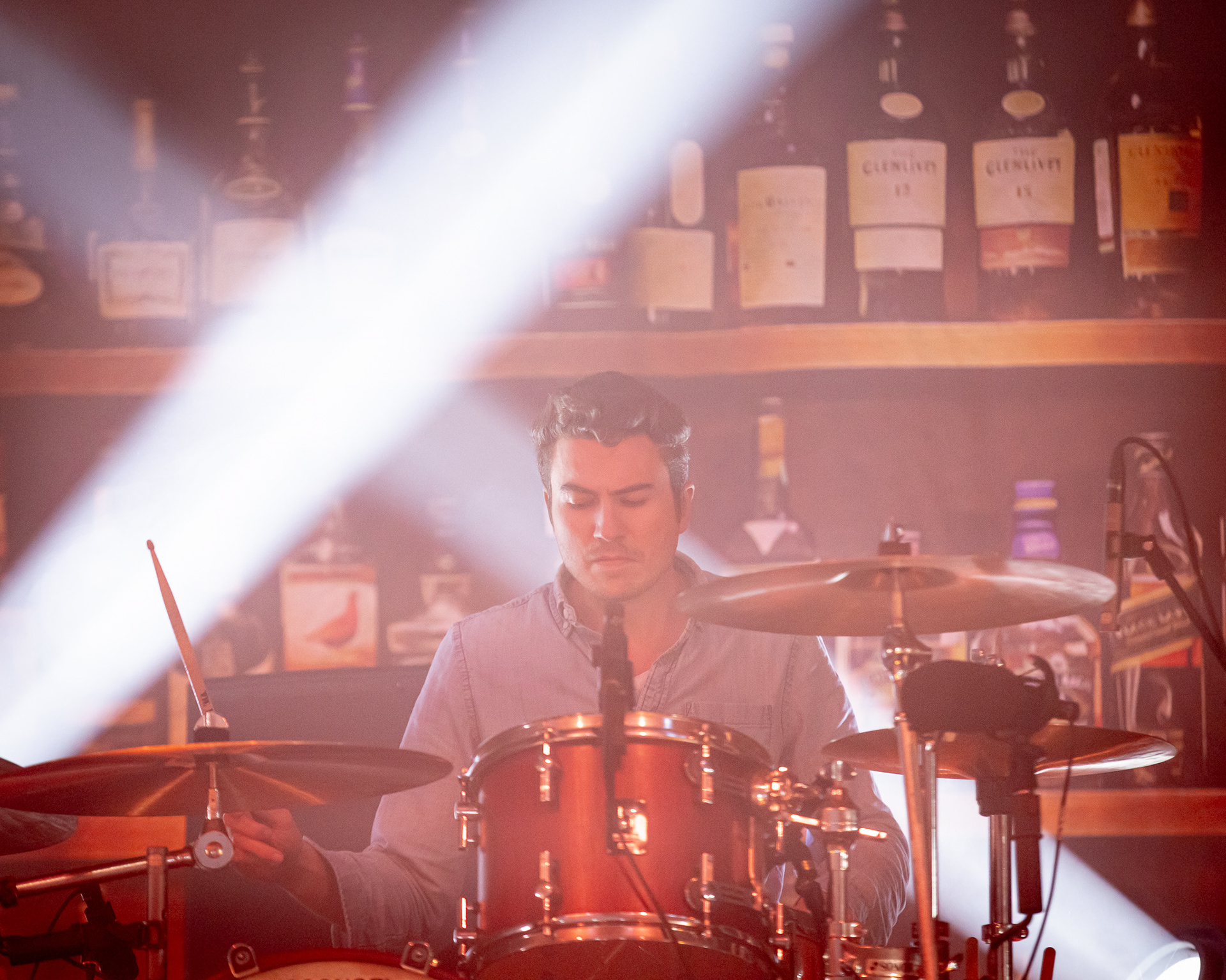 Versengold - MPS Luhmühlen