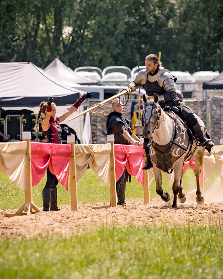EHS - MPS Bückeburg
