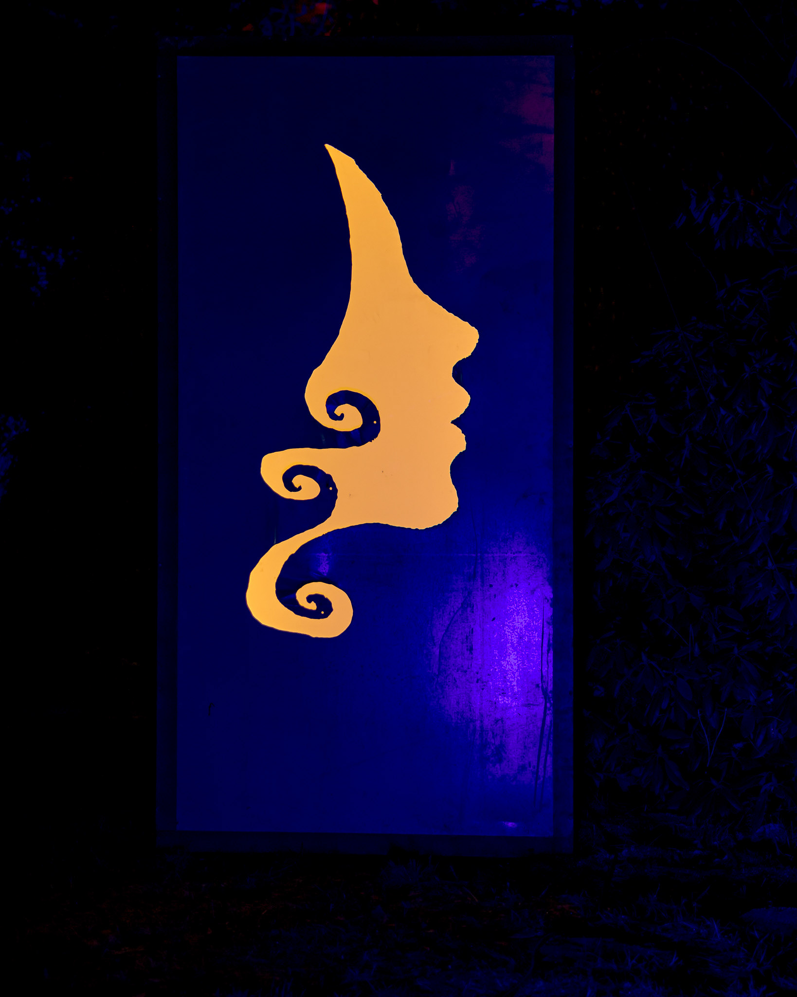 BRAWO Mühlenlichter 2026