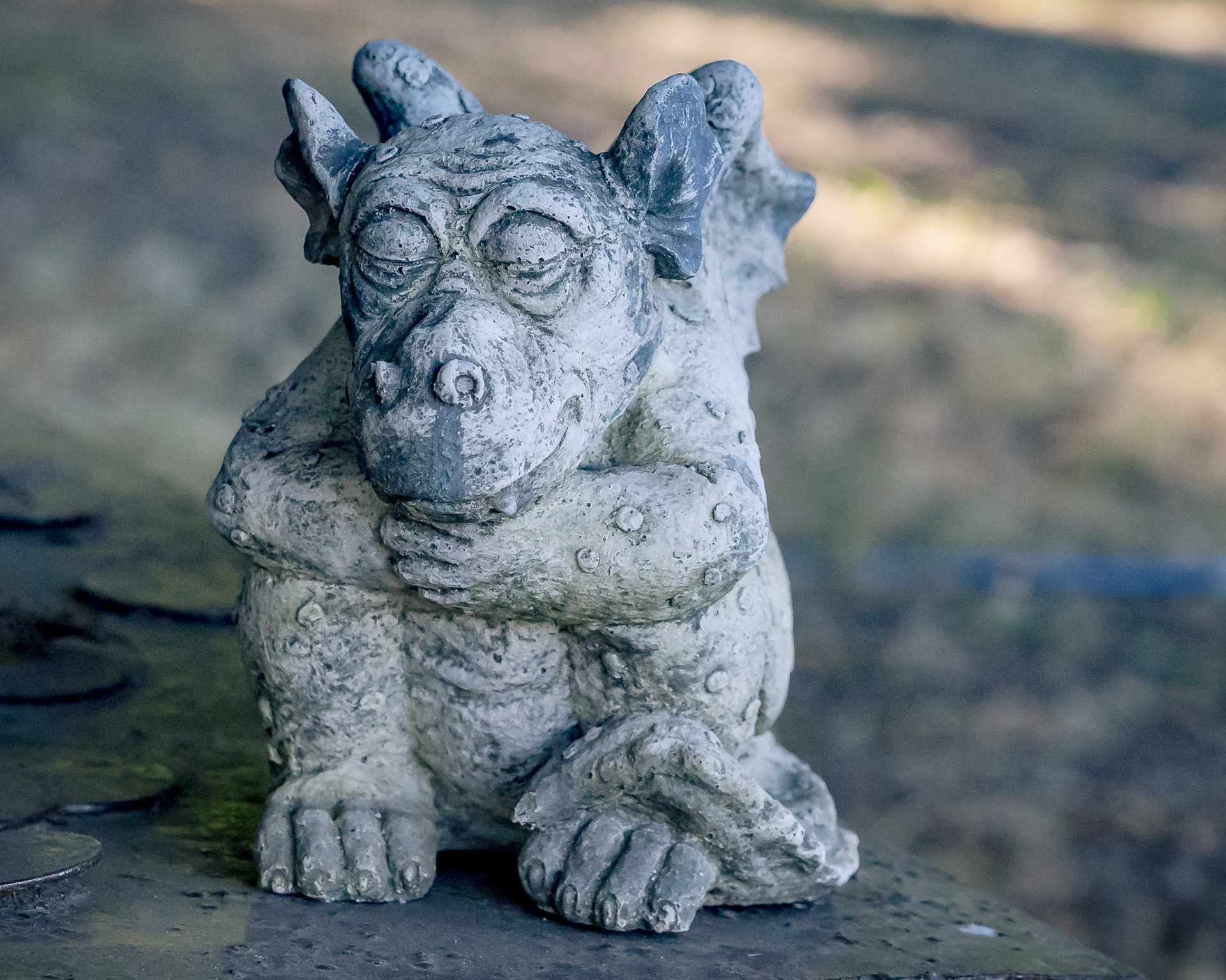 Impressionen MPS Luhmühlen