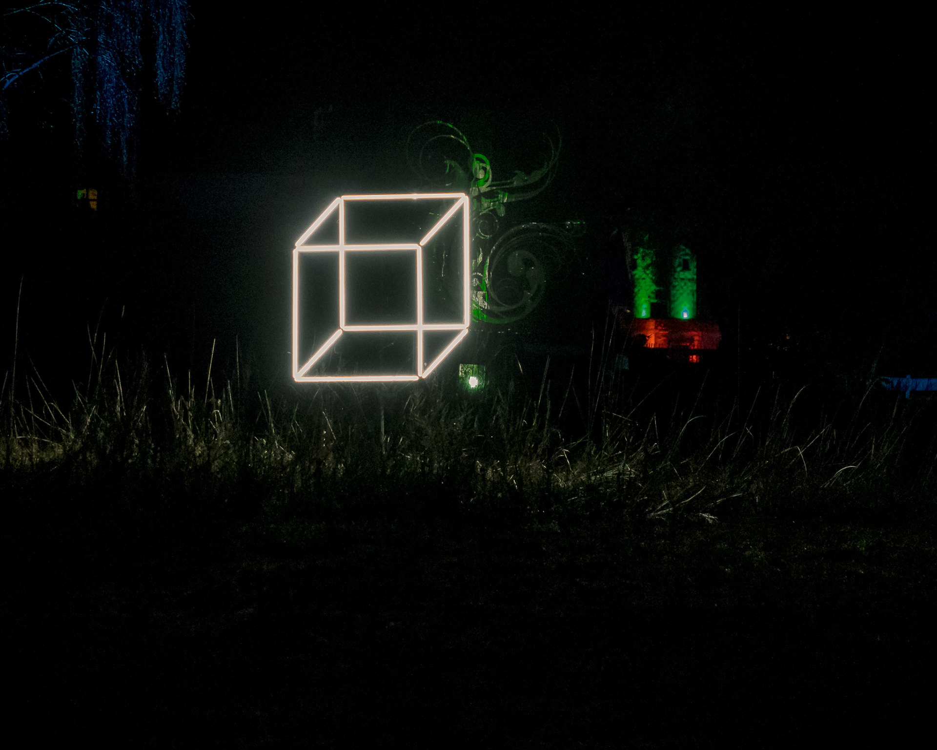 BRAWO Mühlenlichter 2026