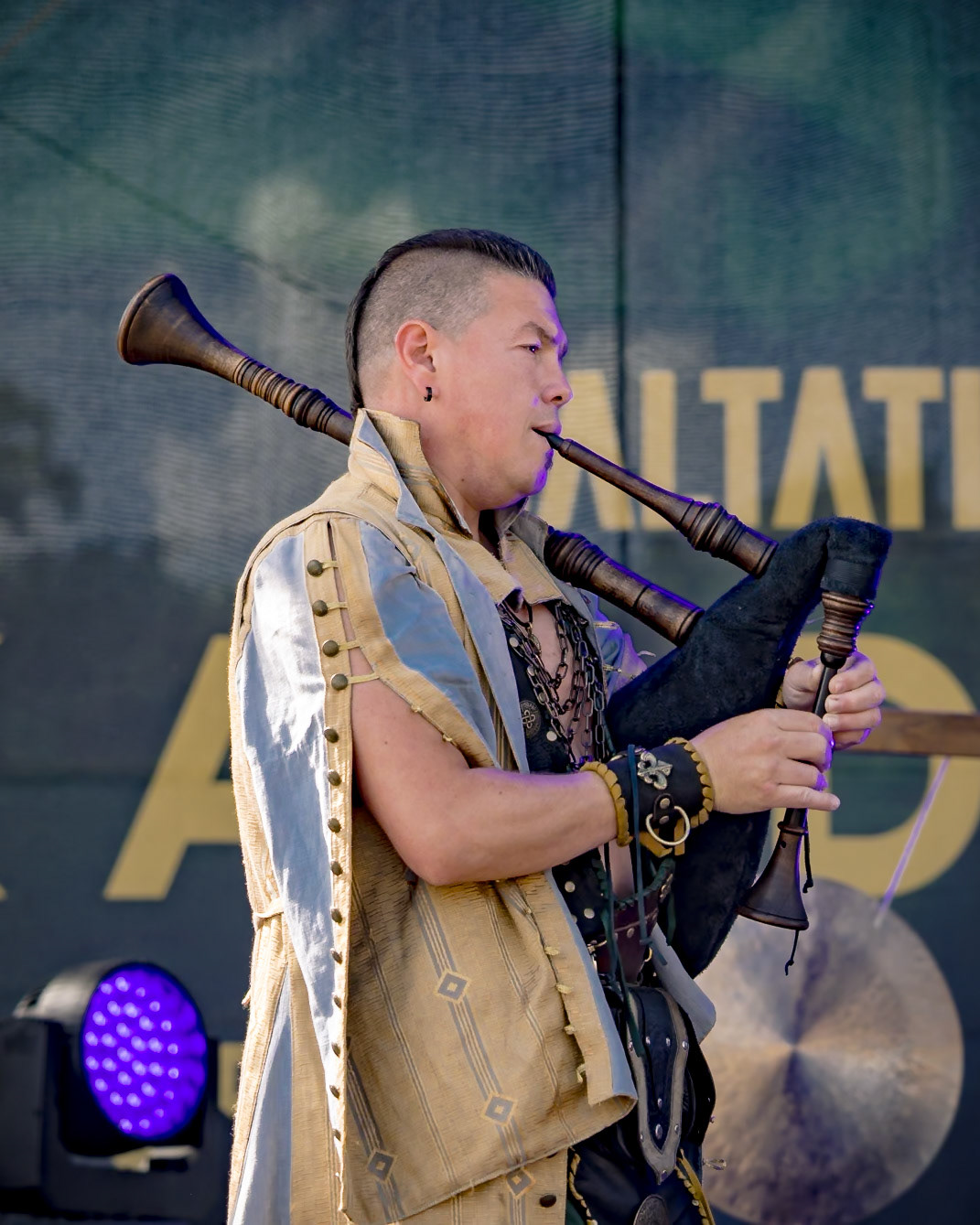 Aetas Arcana @ RolePlay Verse