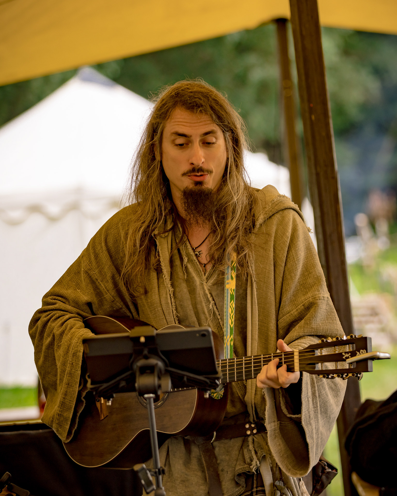 Bardehaus - MPS Bückeburg