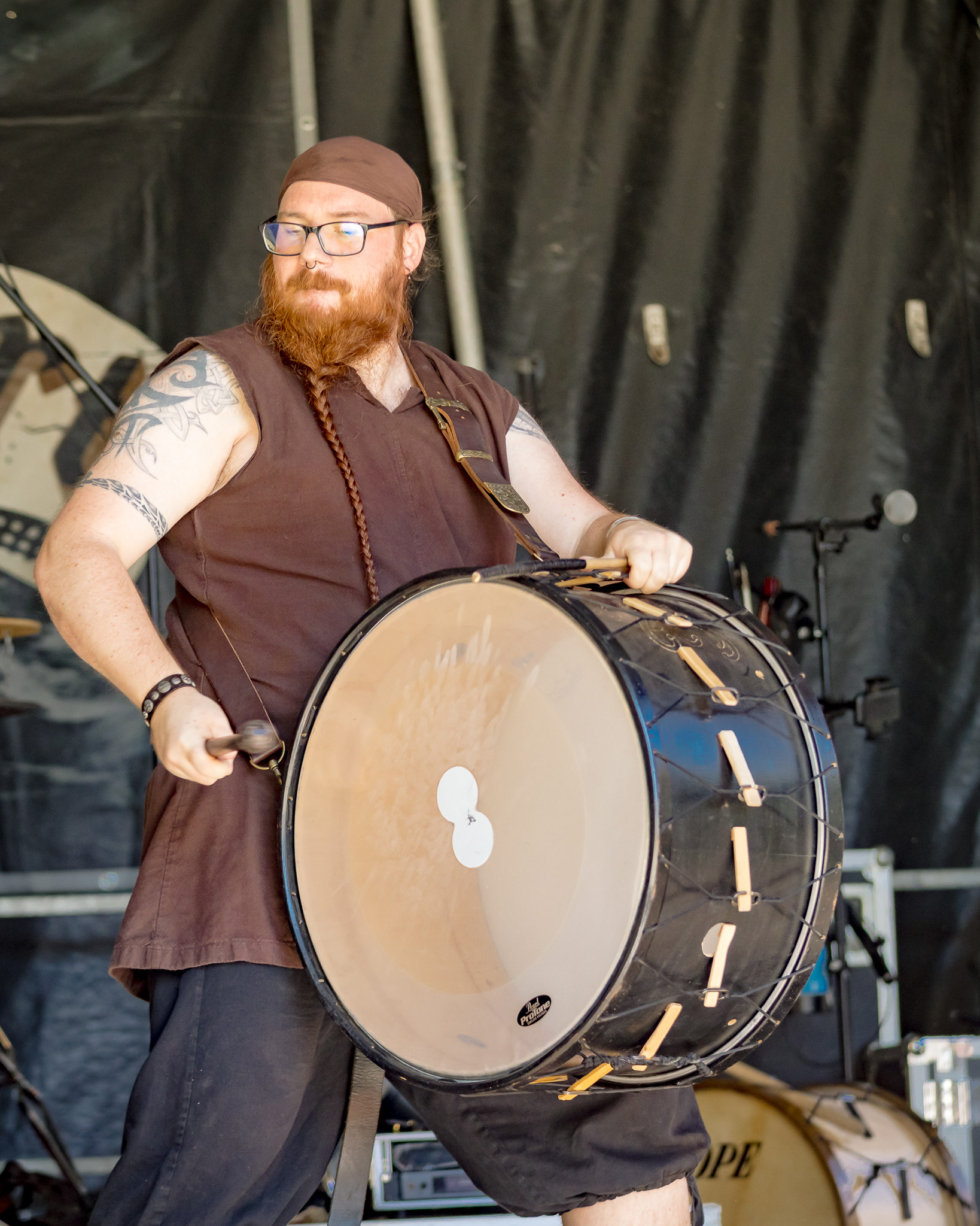 Spilldeyvel - Retro MPS Emkendorf 2026