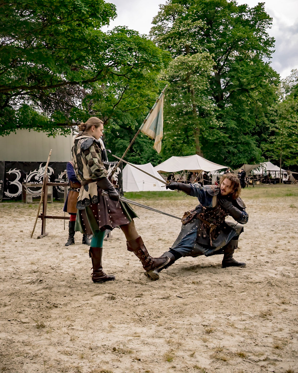 Fictum - MPS Rastede