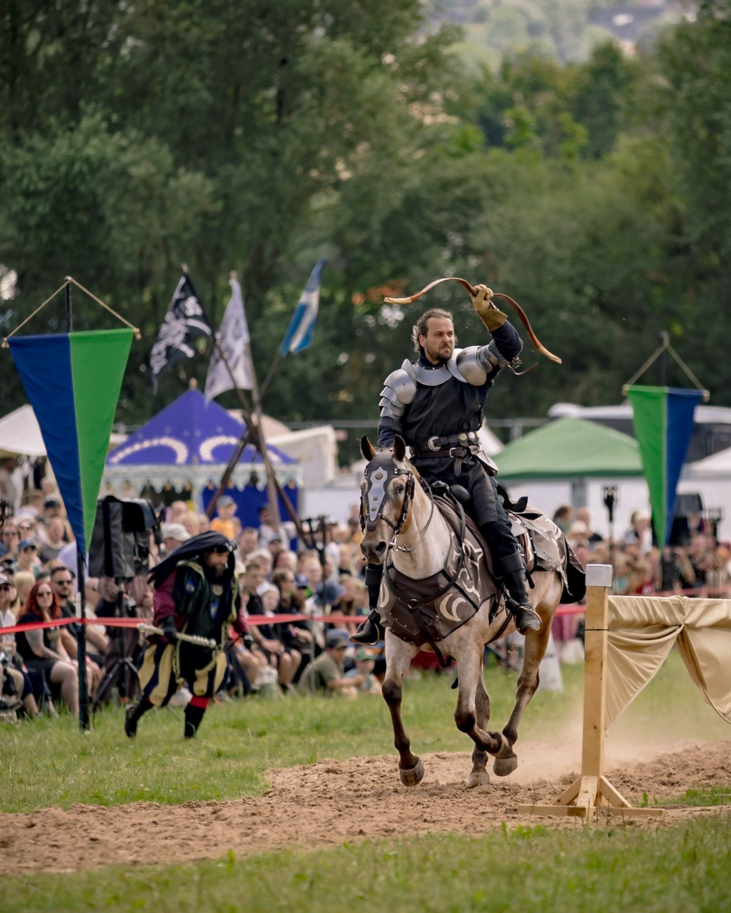 EHS - MPS Bückeburg