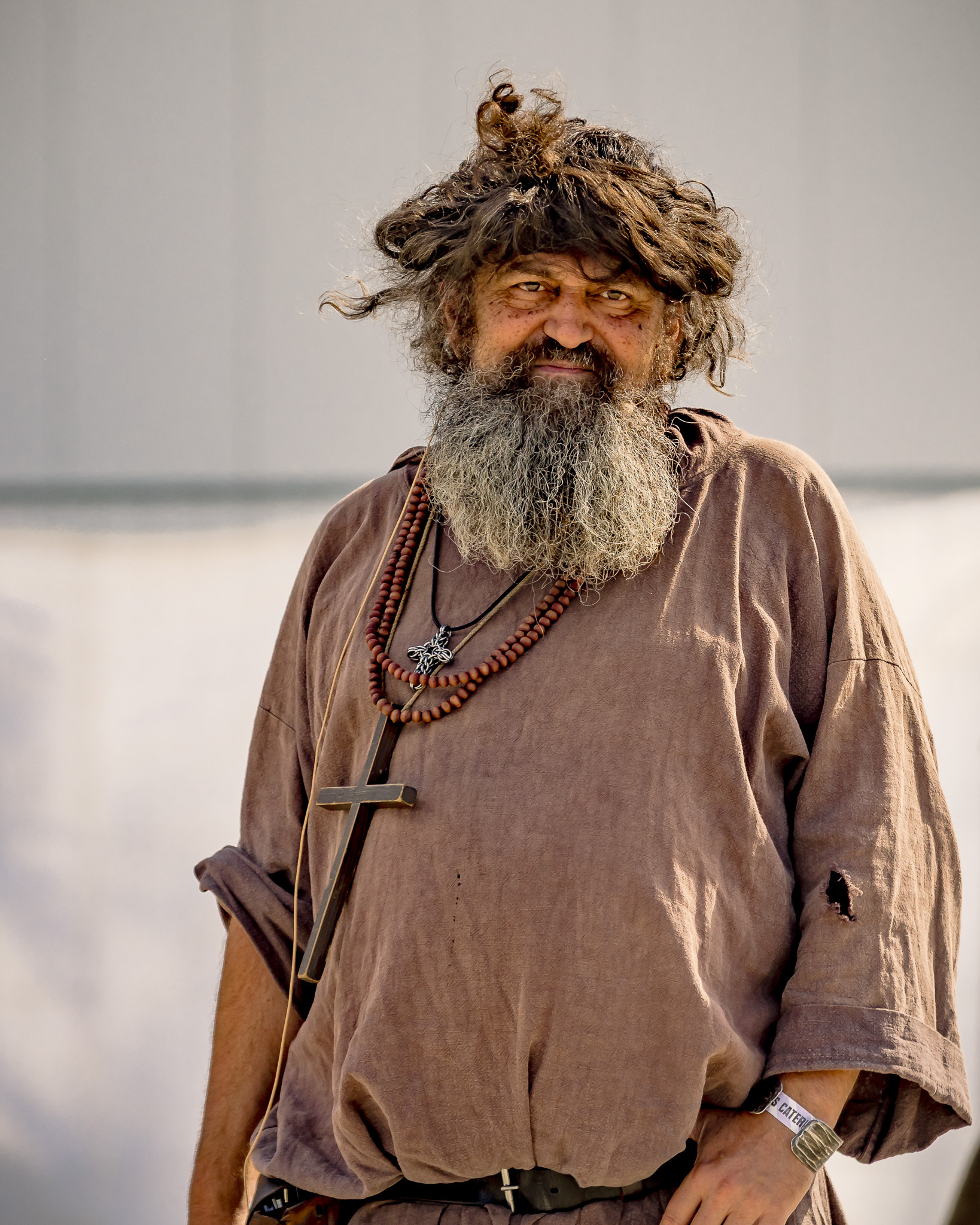 Märchenstunde - MPS Luhmühlen