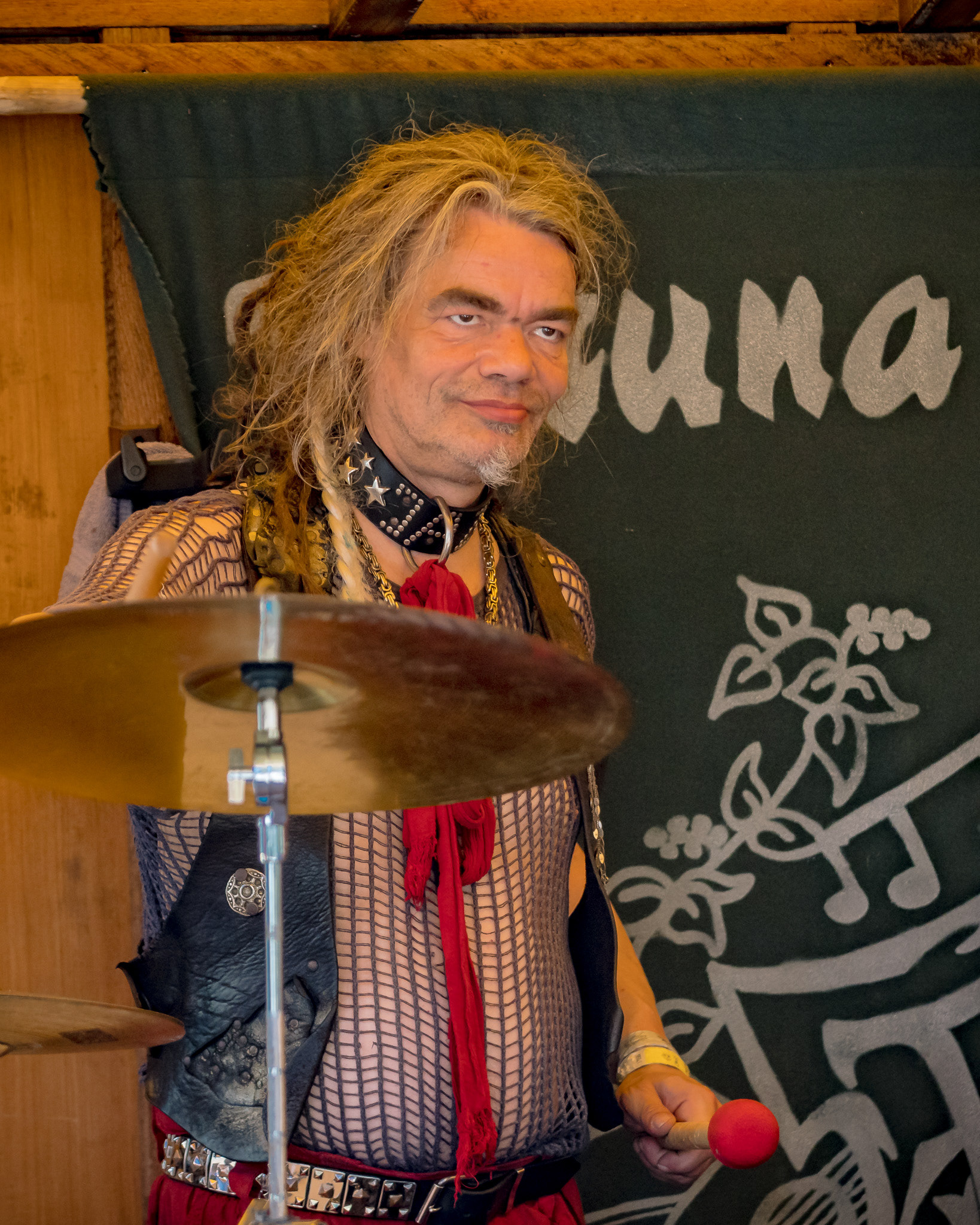 Cultus Ferox - Retro MPS Emkendorf 2026