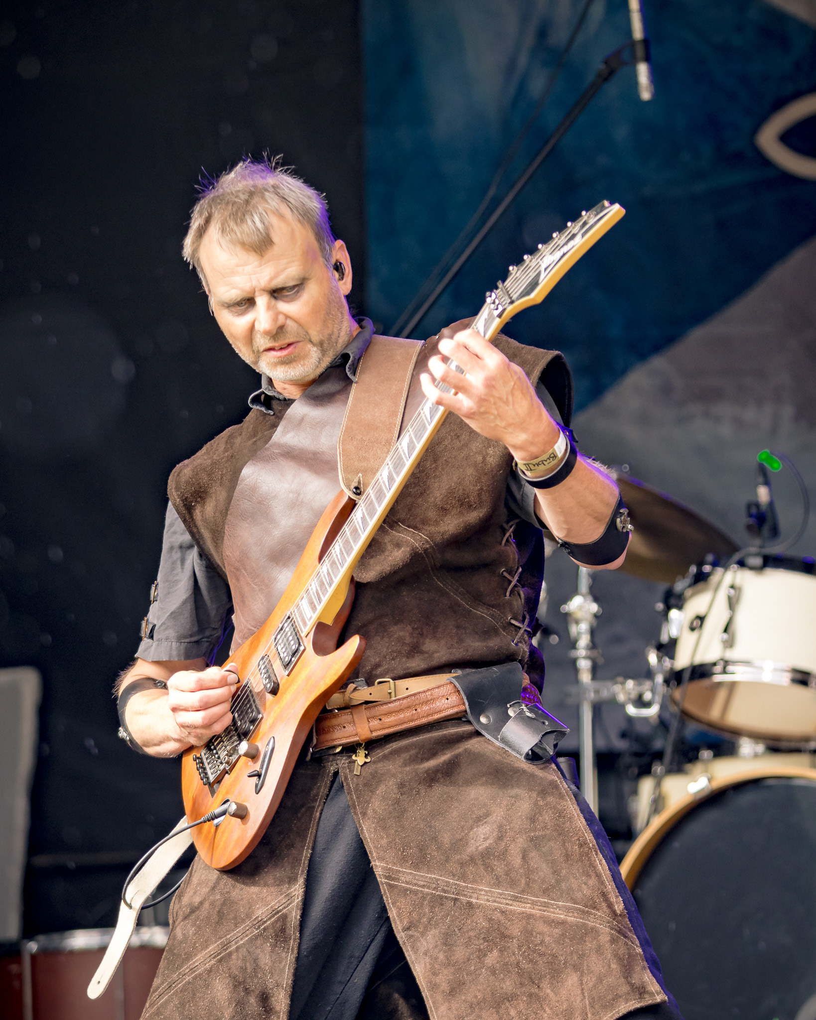 Lautenfeyn - MPS Bückeburg