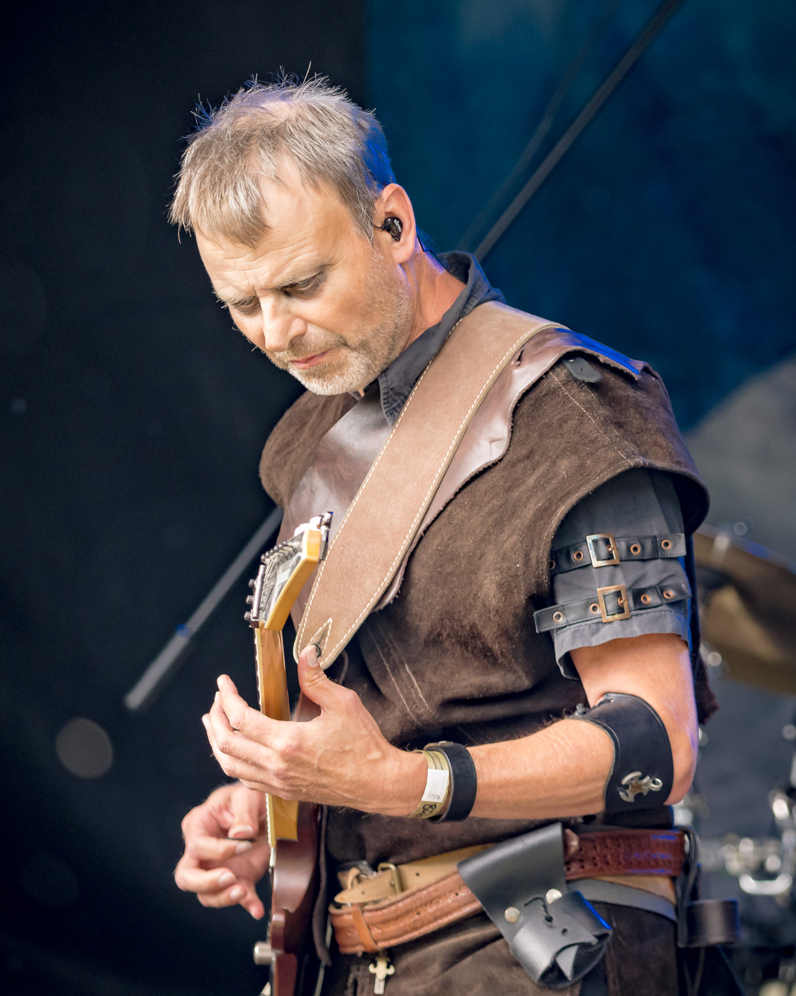 Lautenfeyn - MPS Bückeburg