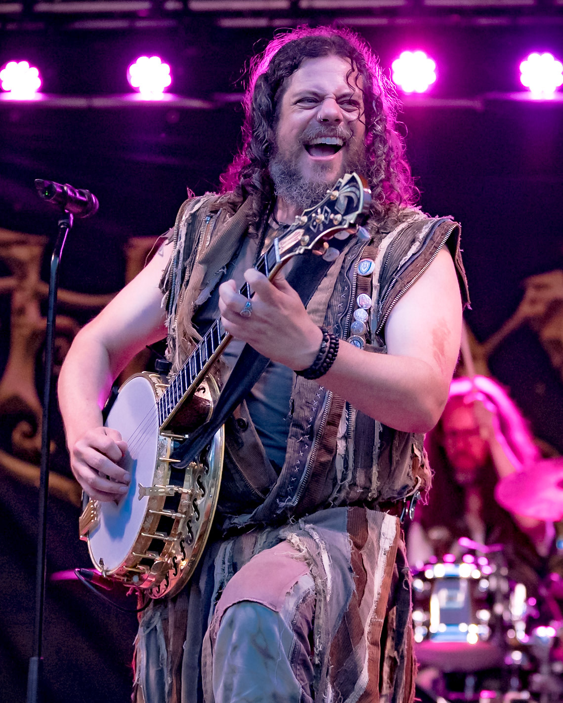 Harmony Glen - MPS Rastede