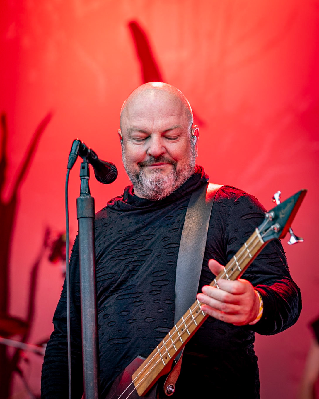 Subway to Sally - MPS Rastede