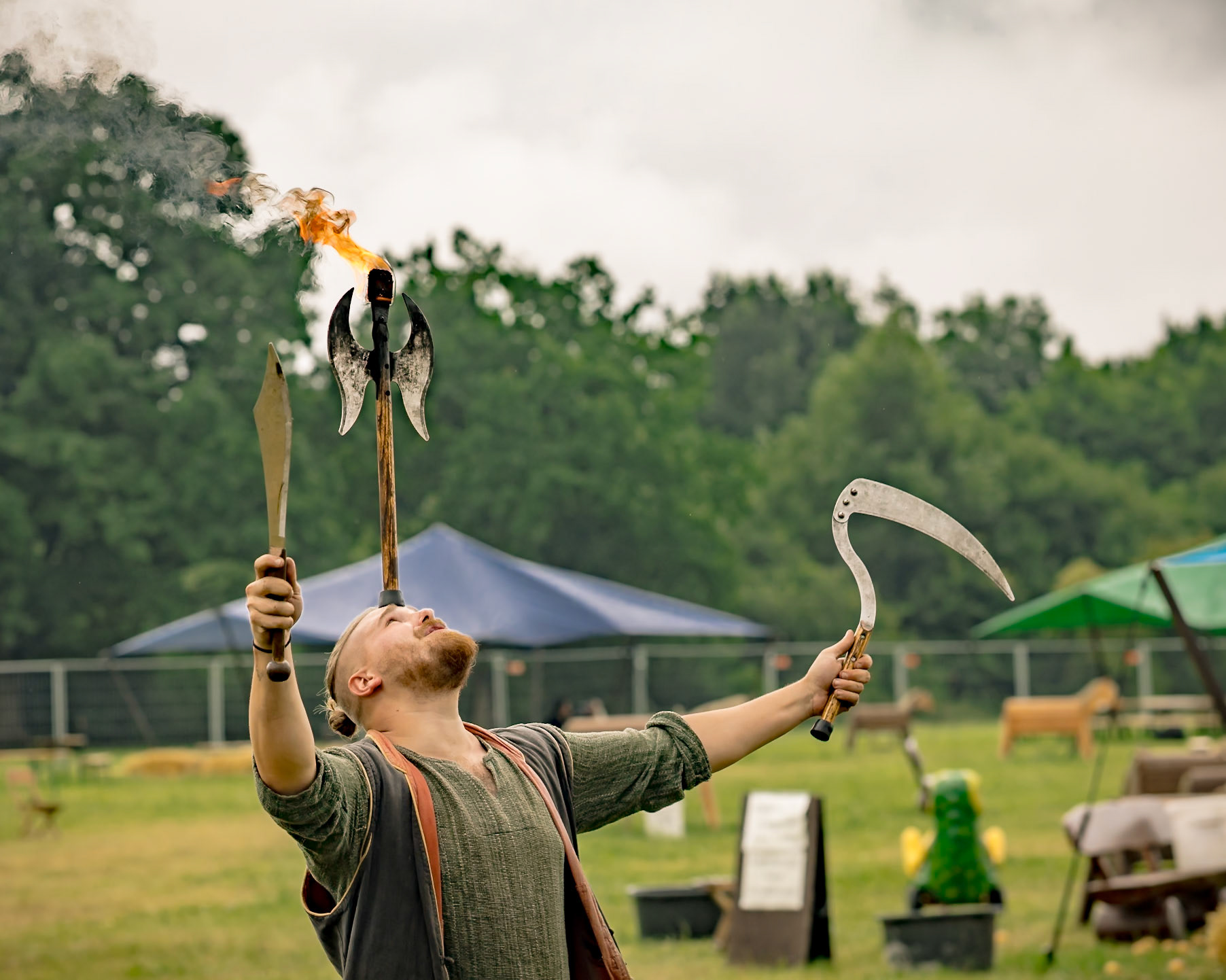 Timelino - MPS Bückeburg