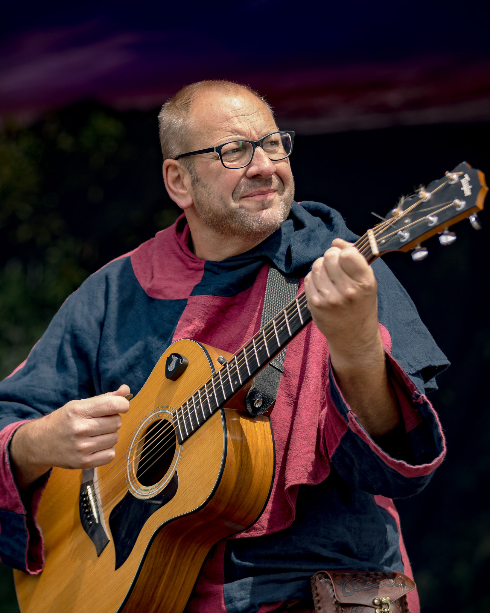 Duivelspack - MPS Bückeburg