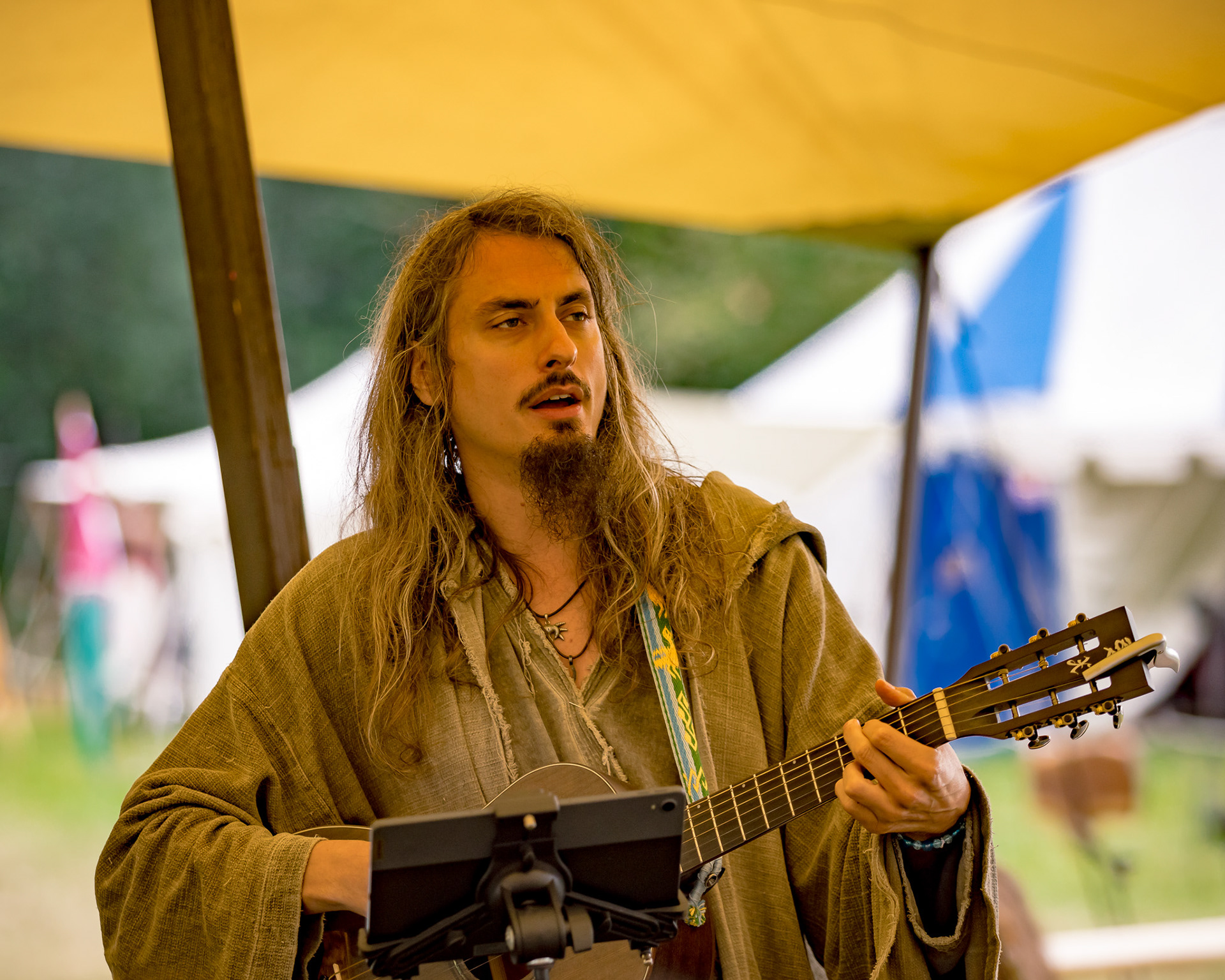 Bardehaus - MPS Bückeburg