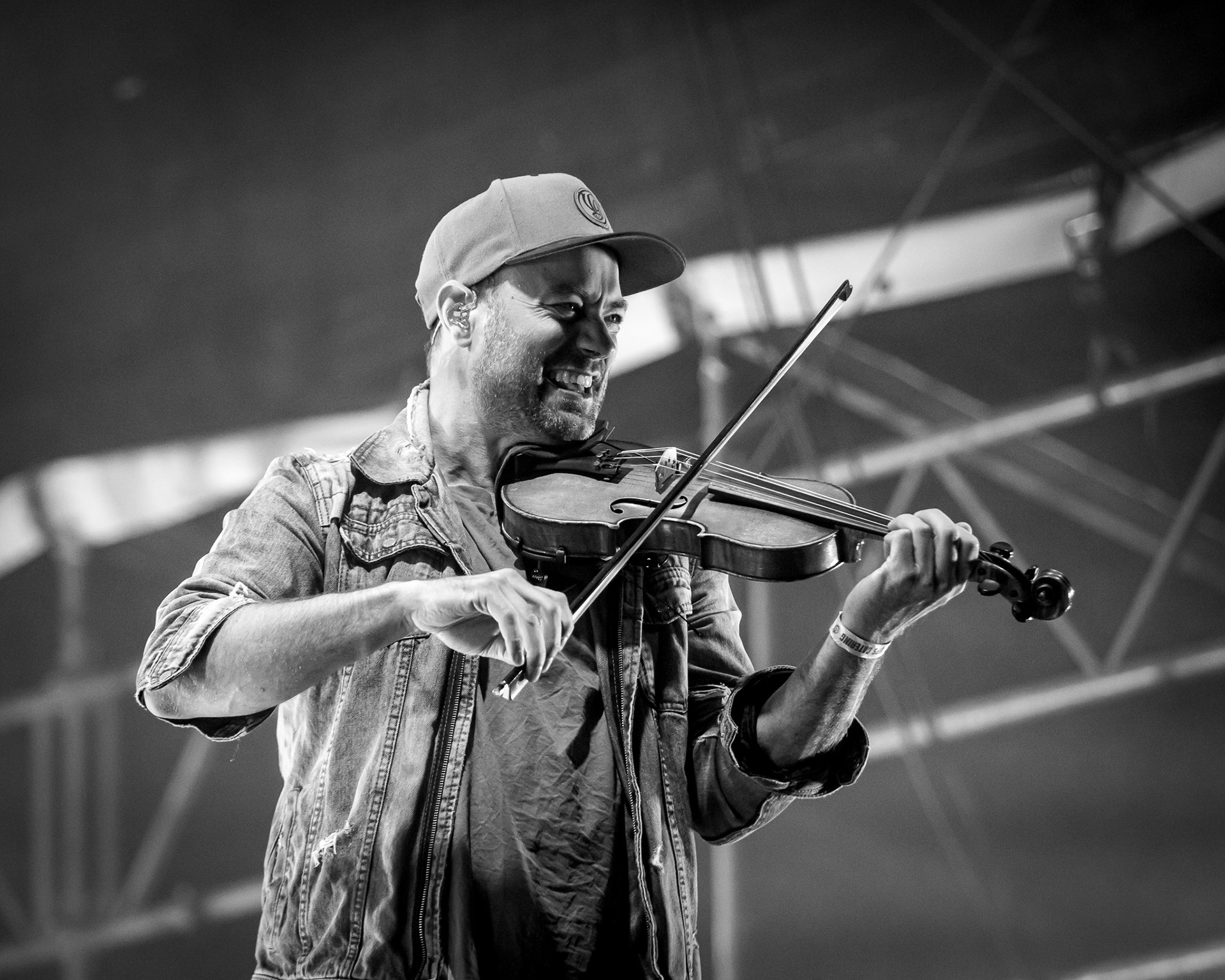 Versengold - MPS Luhmühlen