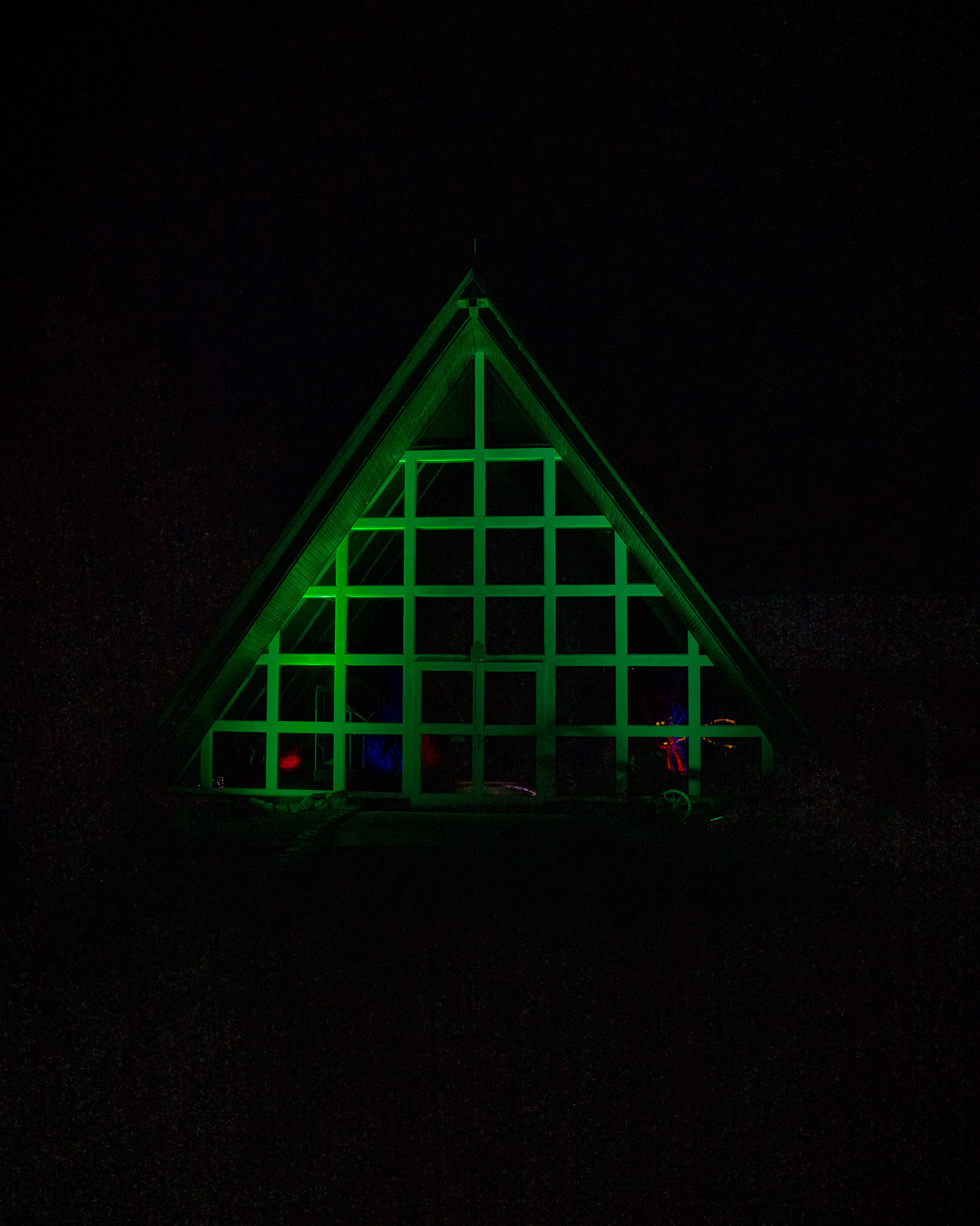 BRAWO Mühlenlichter 2026