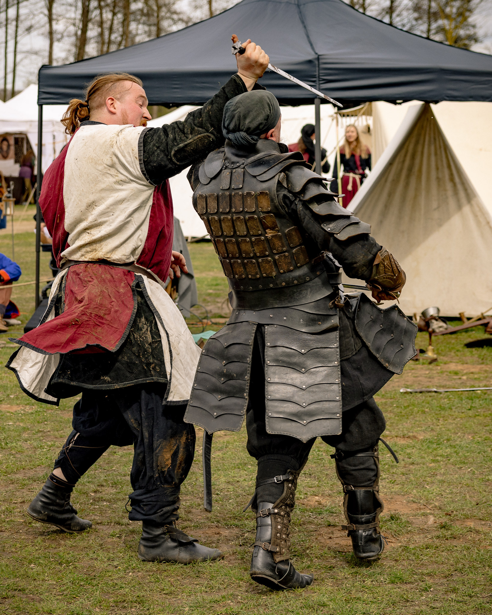 Draco Inter Mares - See-Spectaculum zu Brietlingen 2026