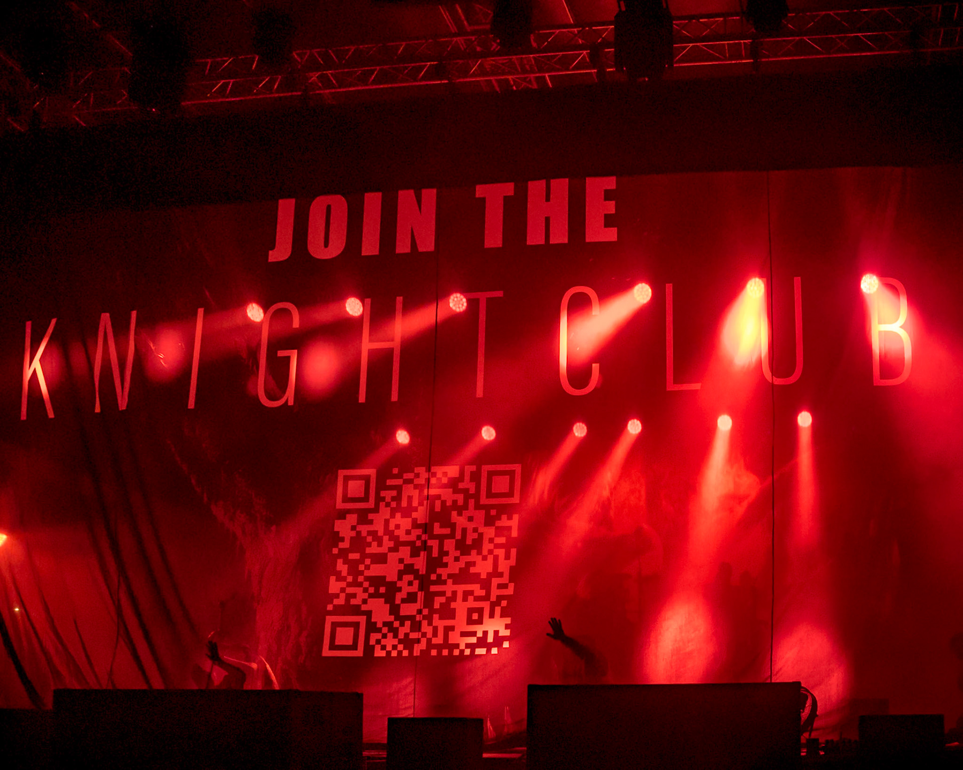 Feuerschwanz - MPS Rastede