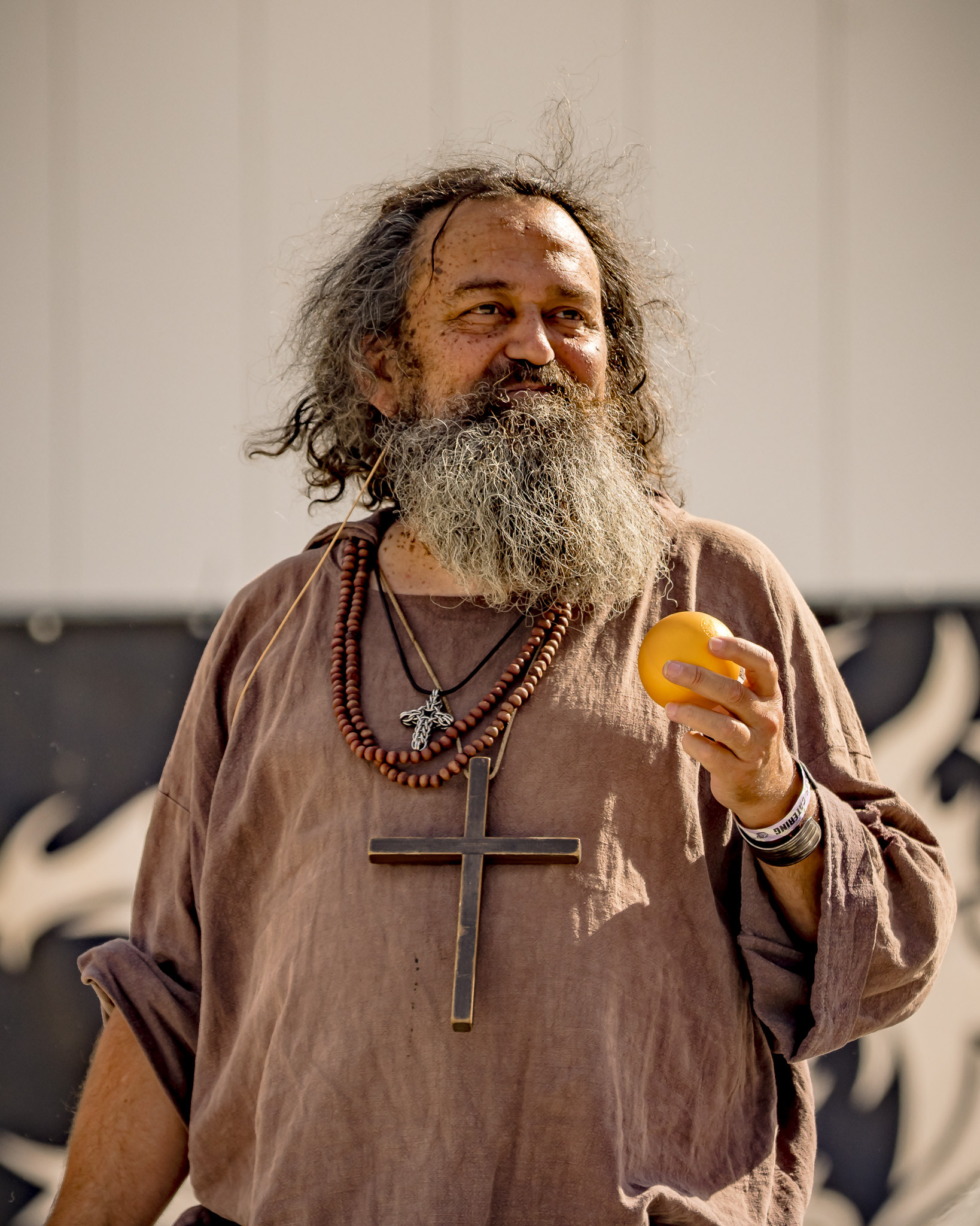 Märchenstunde - MPS Luhmühlen