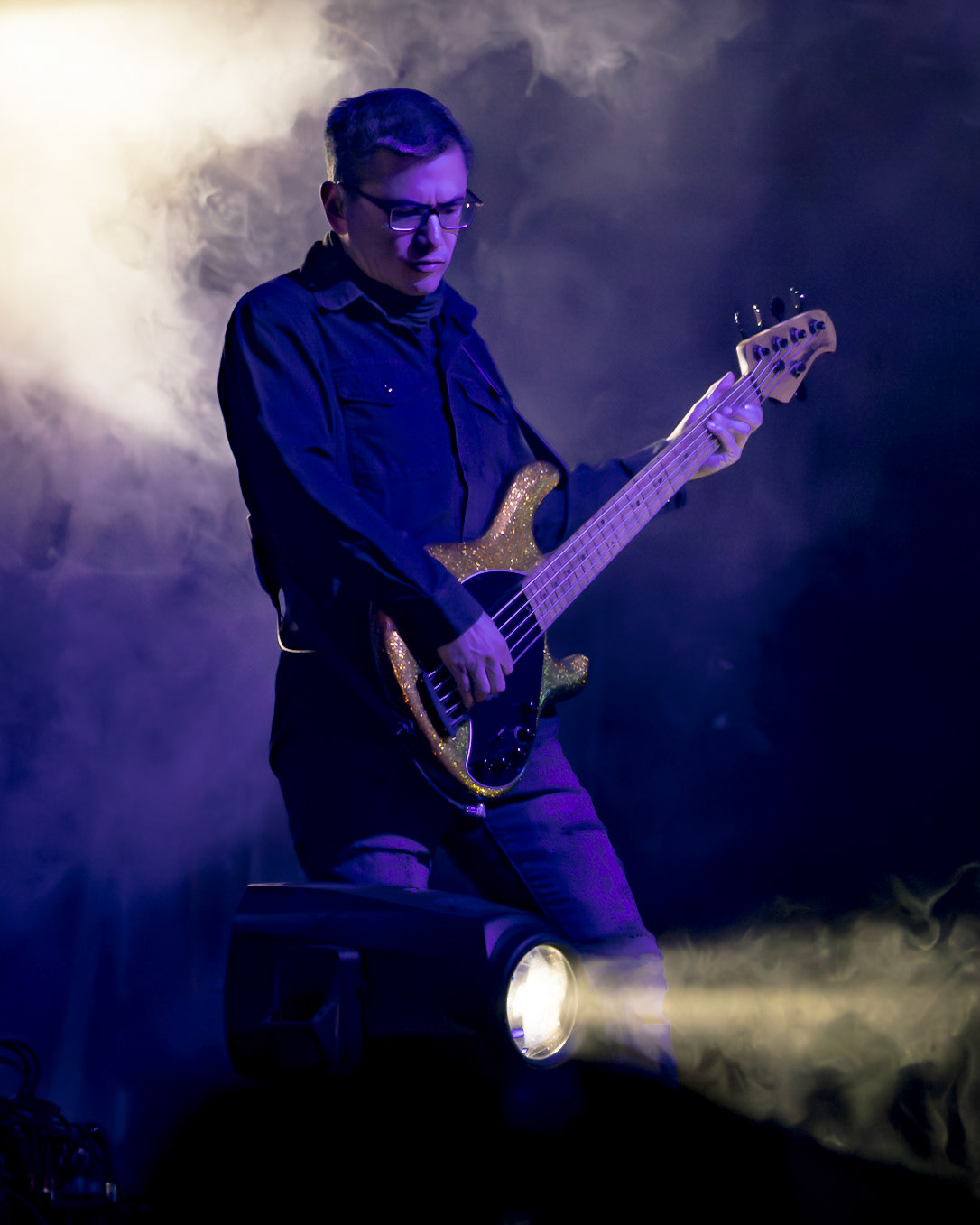 Saltatio Mortis - MPS Luhmühlen