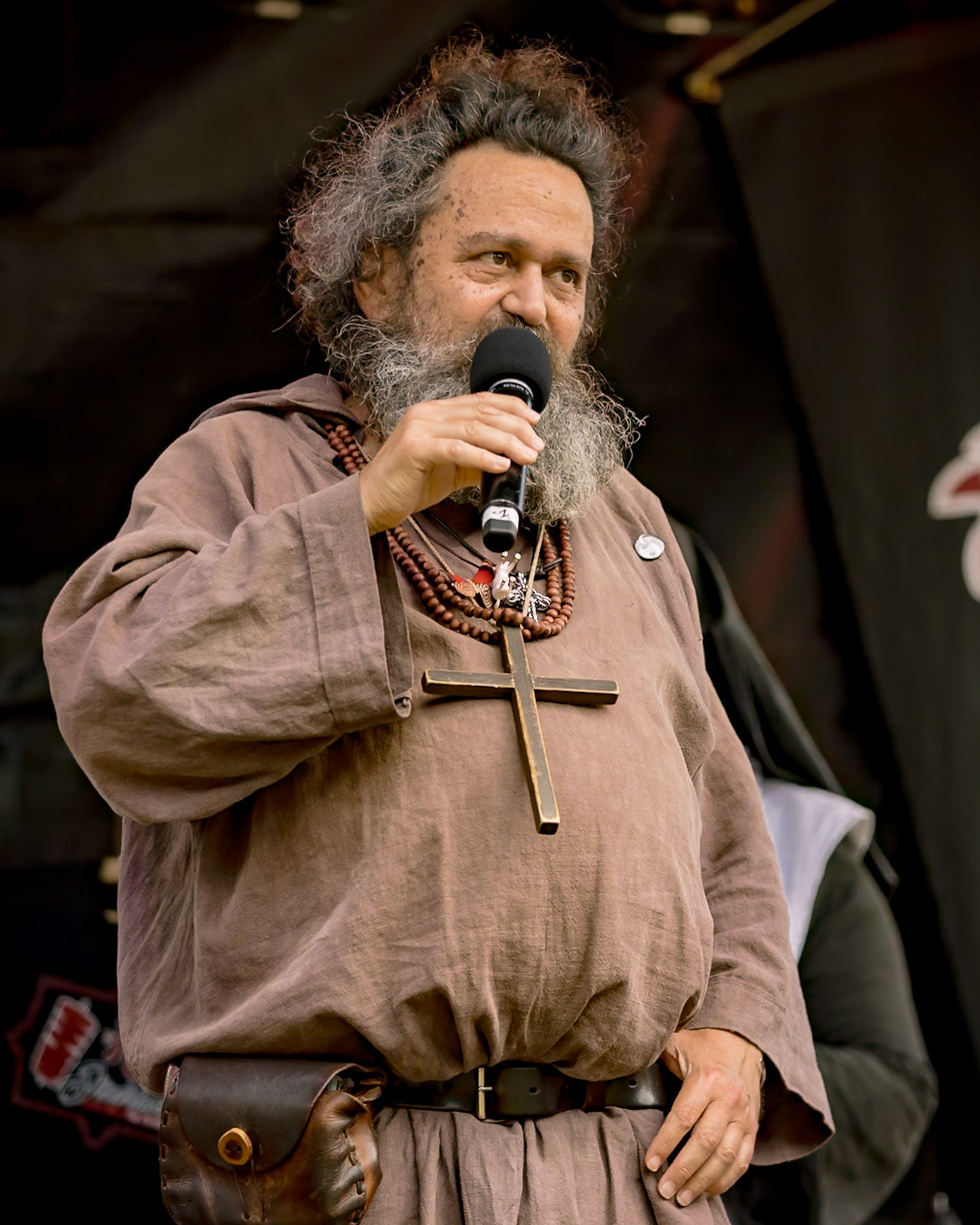 Markteröffnung - MPS Rastede