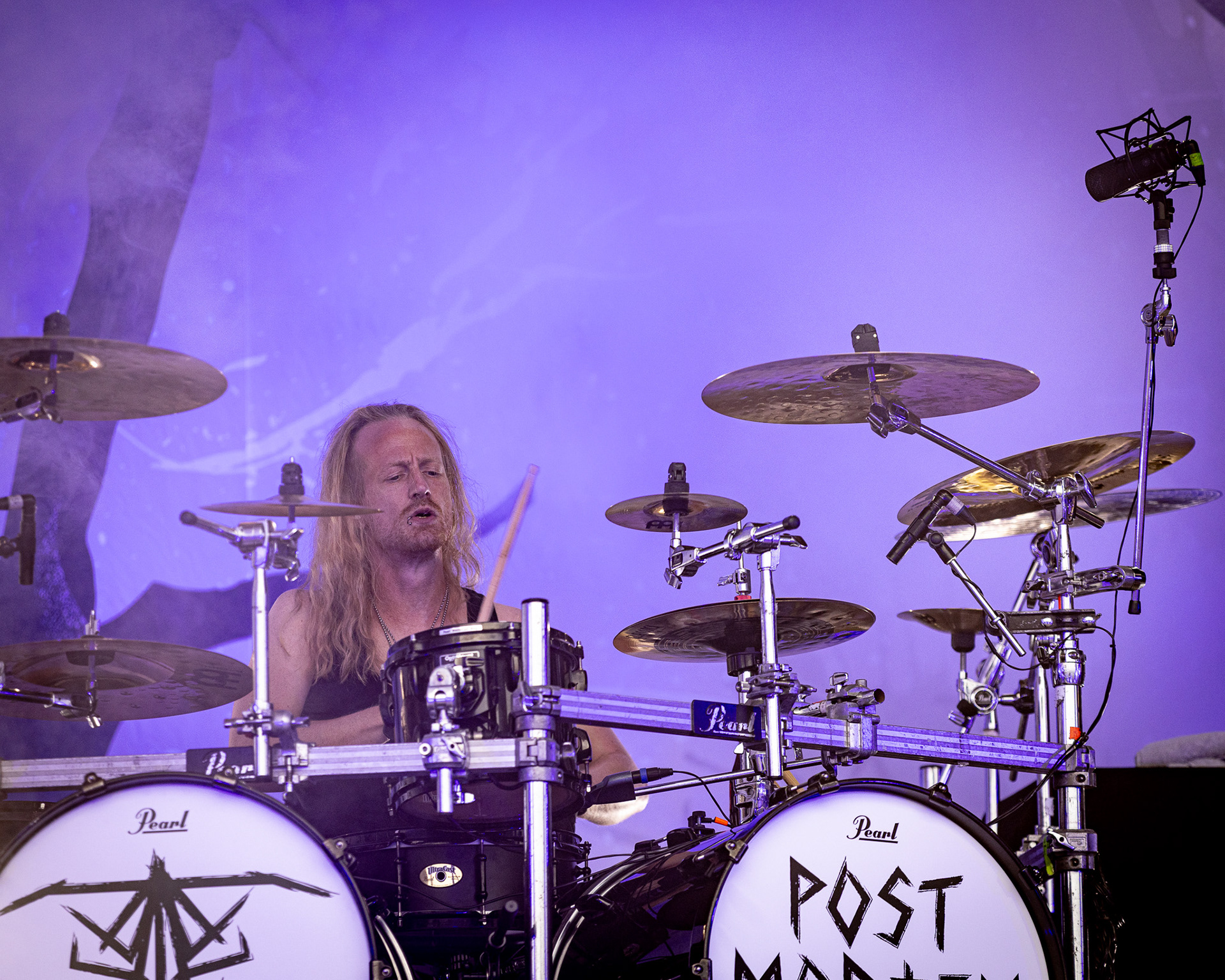 Subway To Sally - MPS Bückeburg