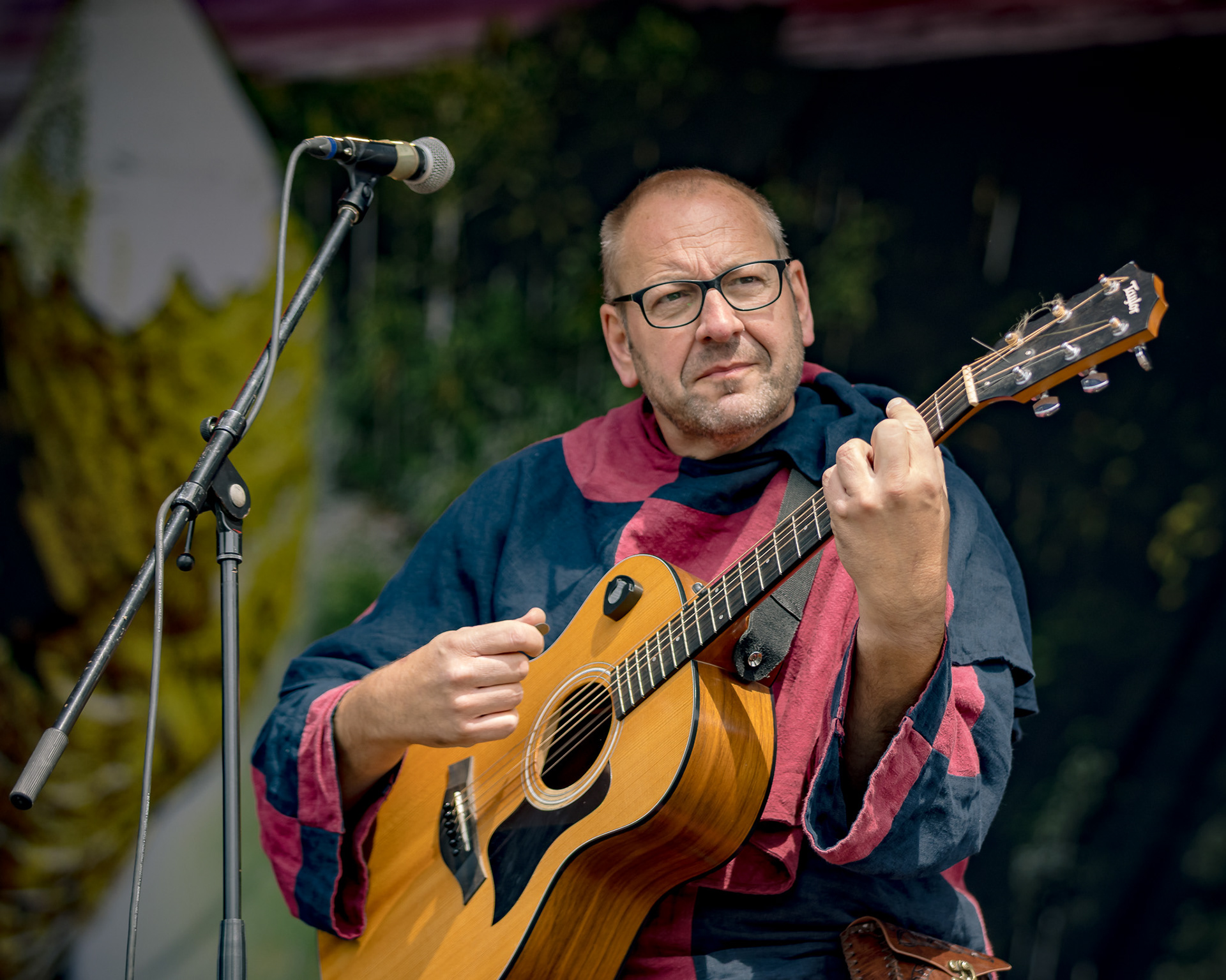 Duivelspack - MPS Bückeburg