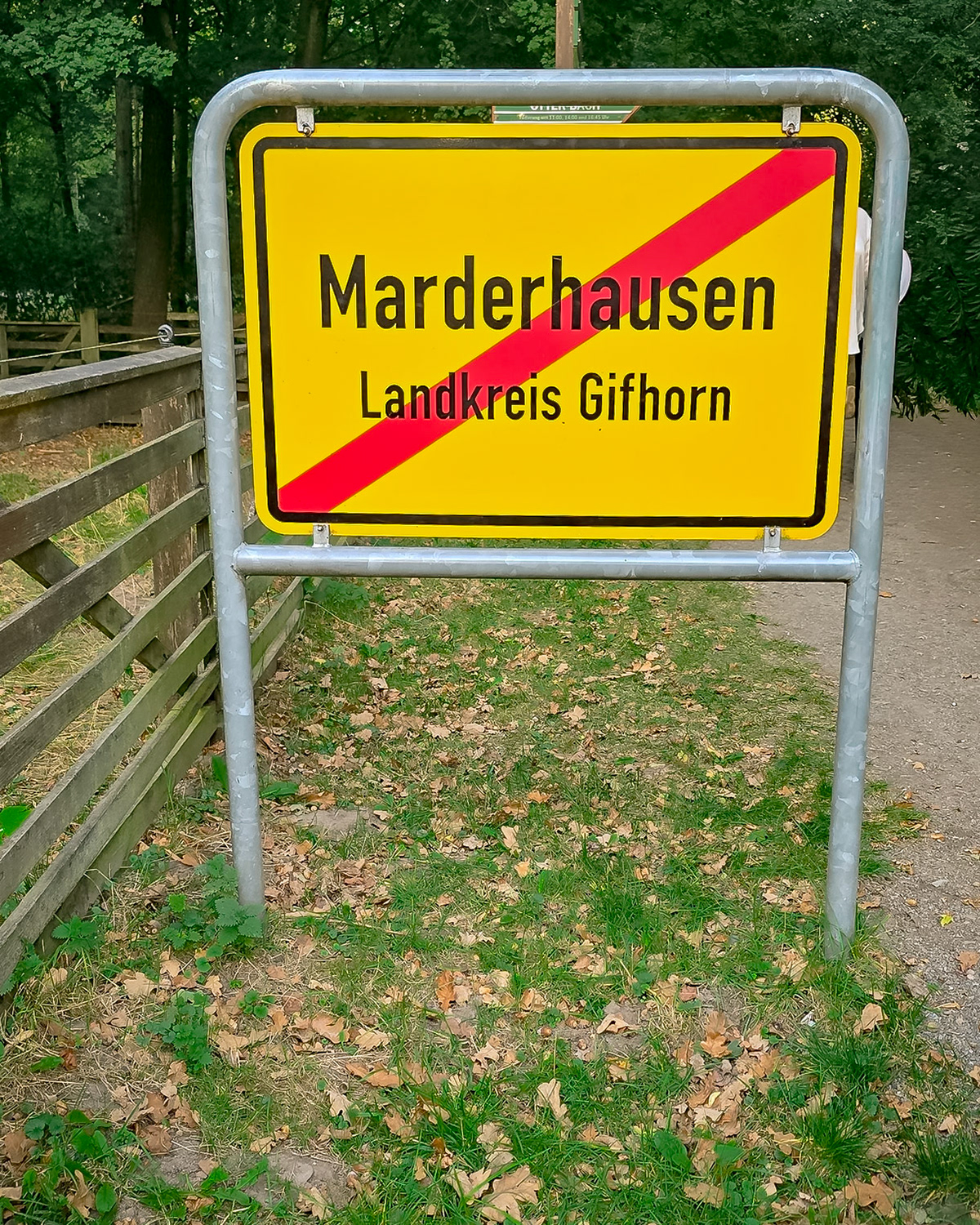 Lichterwelten 2025