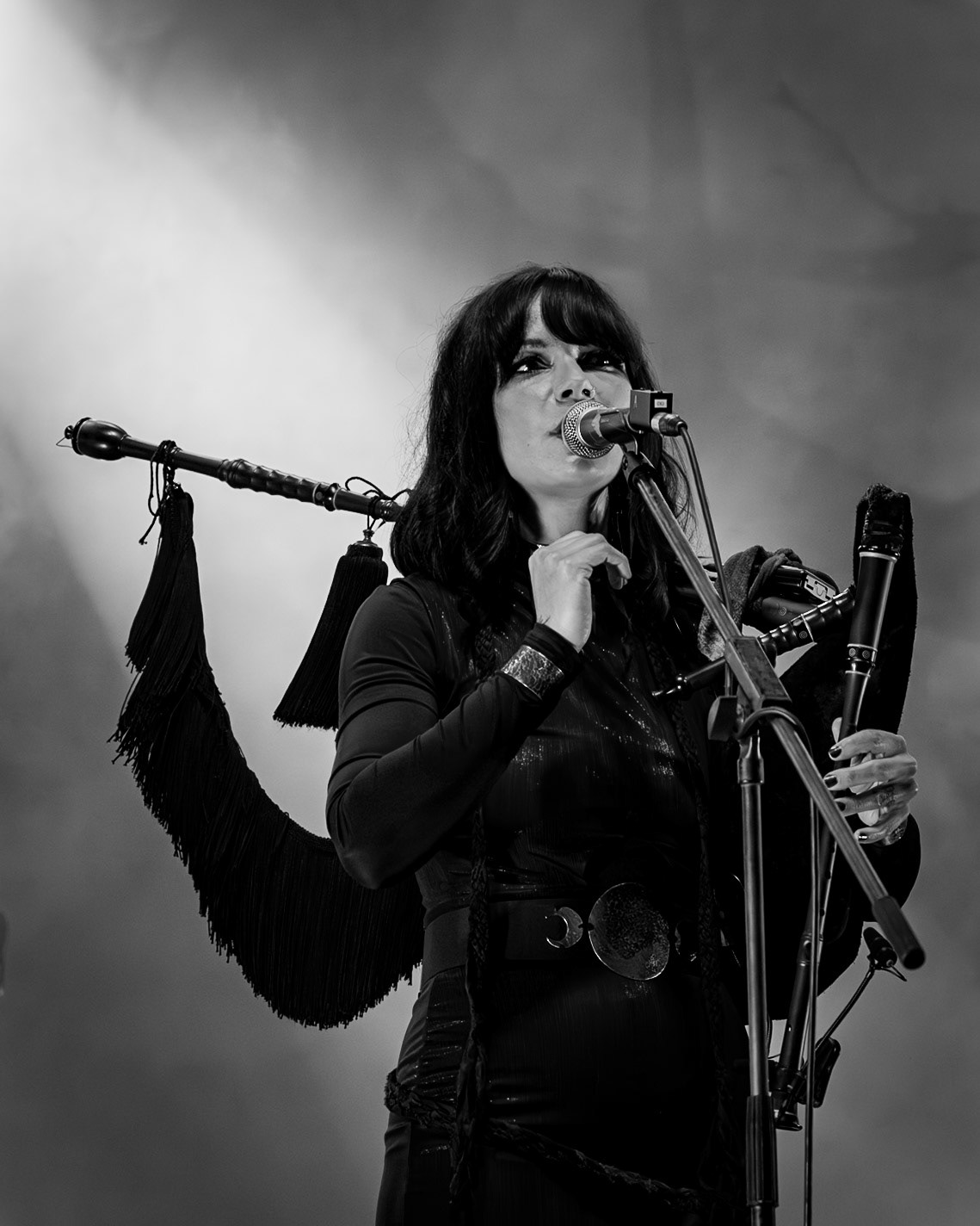 Faun - MPS Luhmühlen