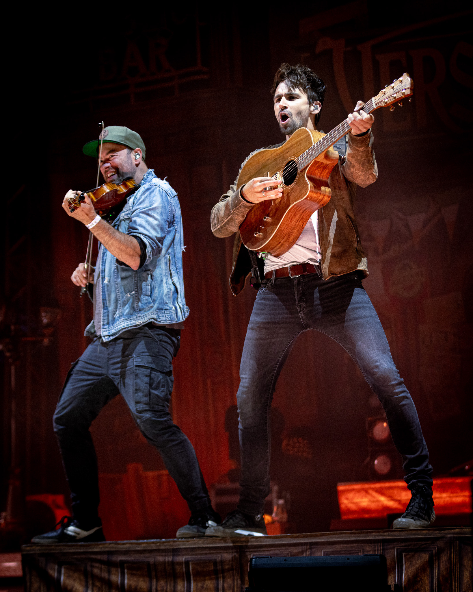 Versengold - MPS Luhmühlen