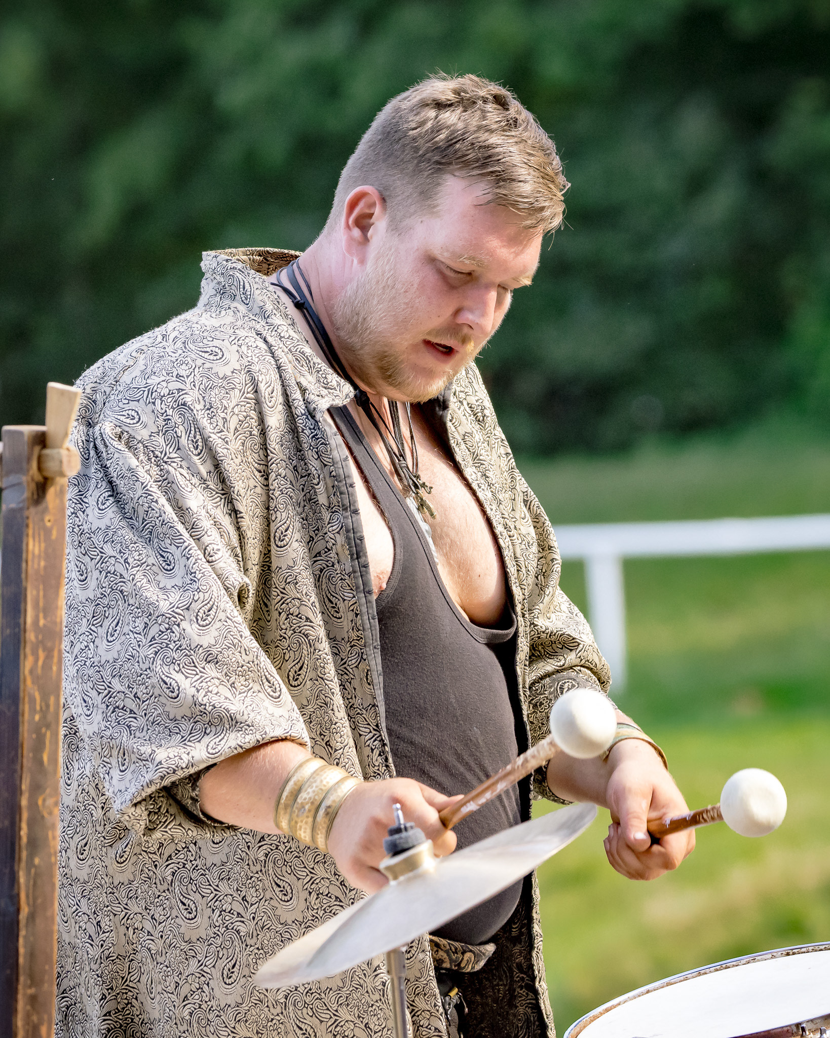 Comes Vagantes - MPS Luhmühlen