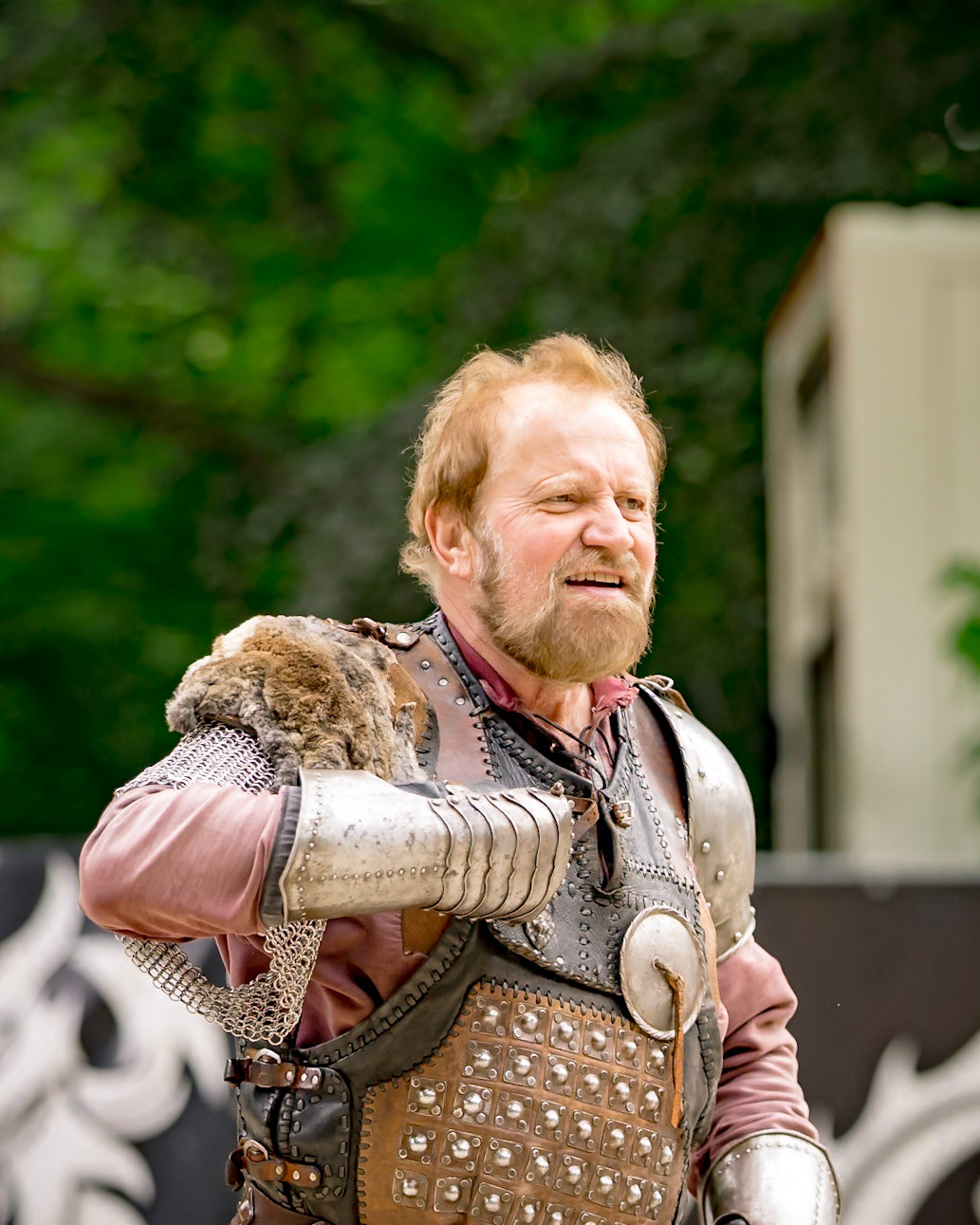 Fictum - MPS Rastede