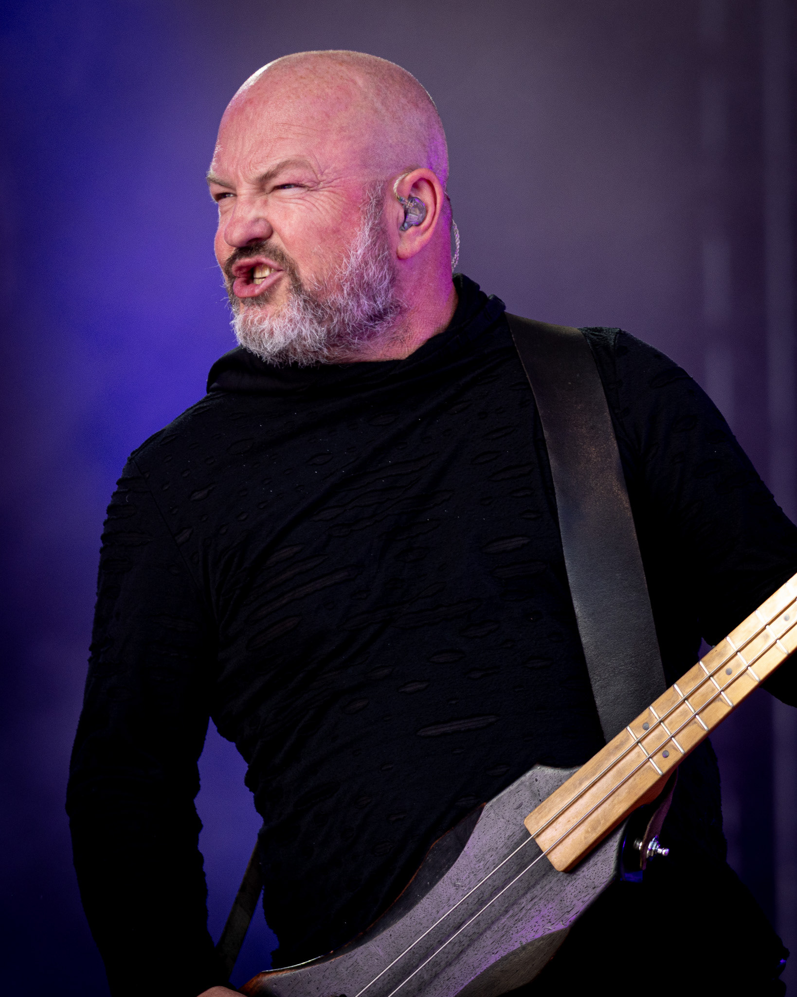 Subway to Sally - MPS Luhmühlen