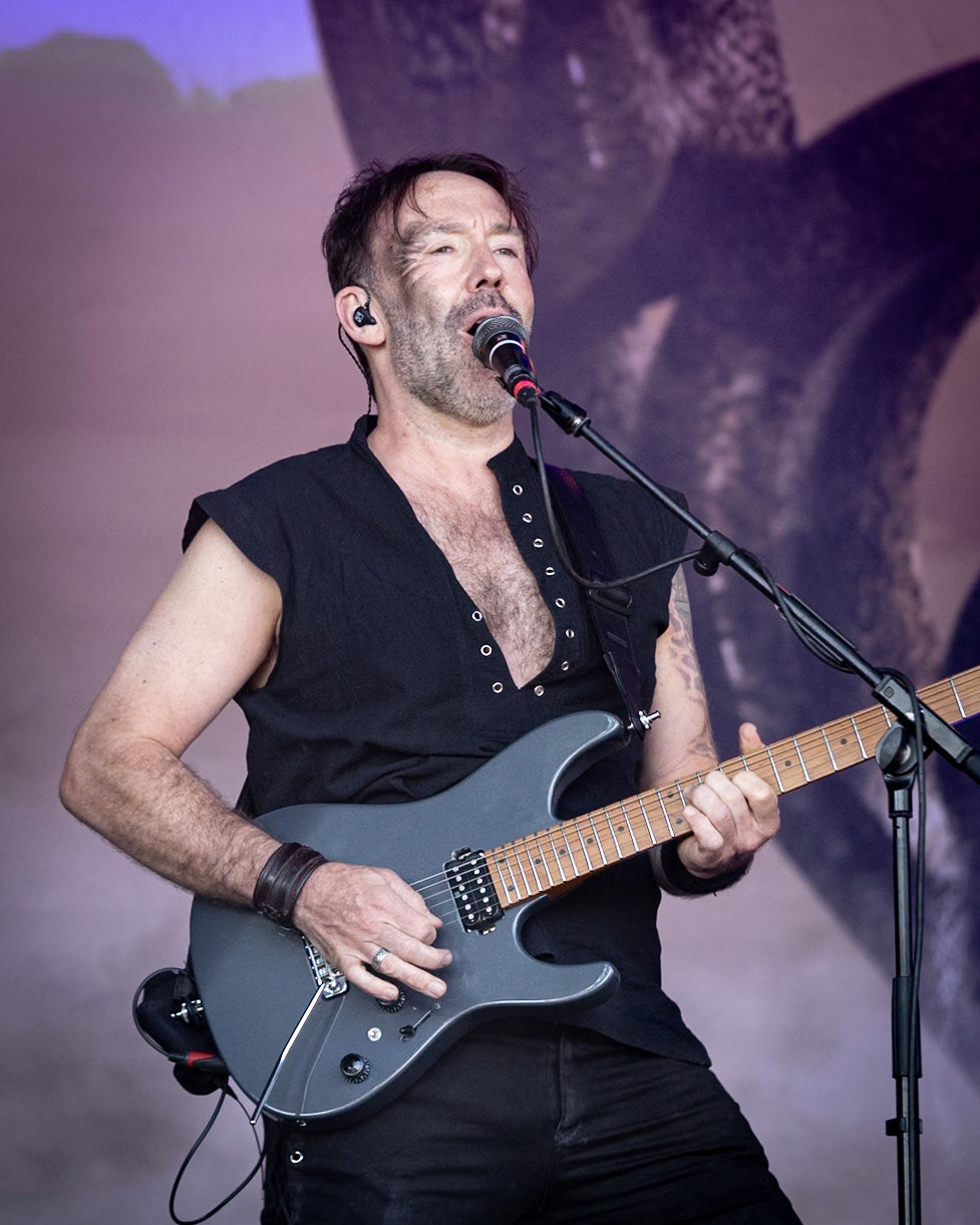 Dartagnan - MPS Luhmühlen