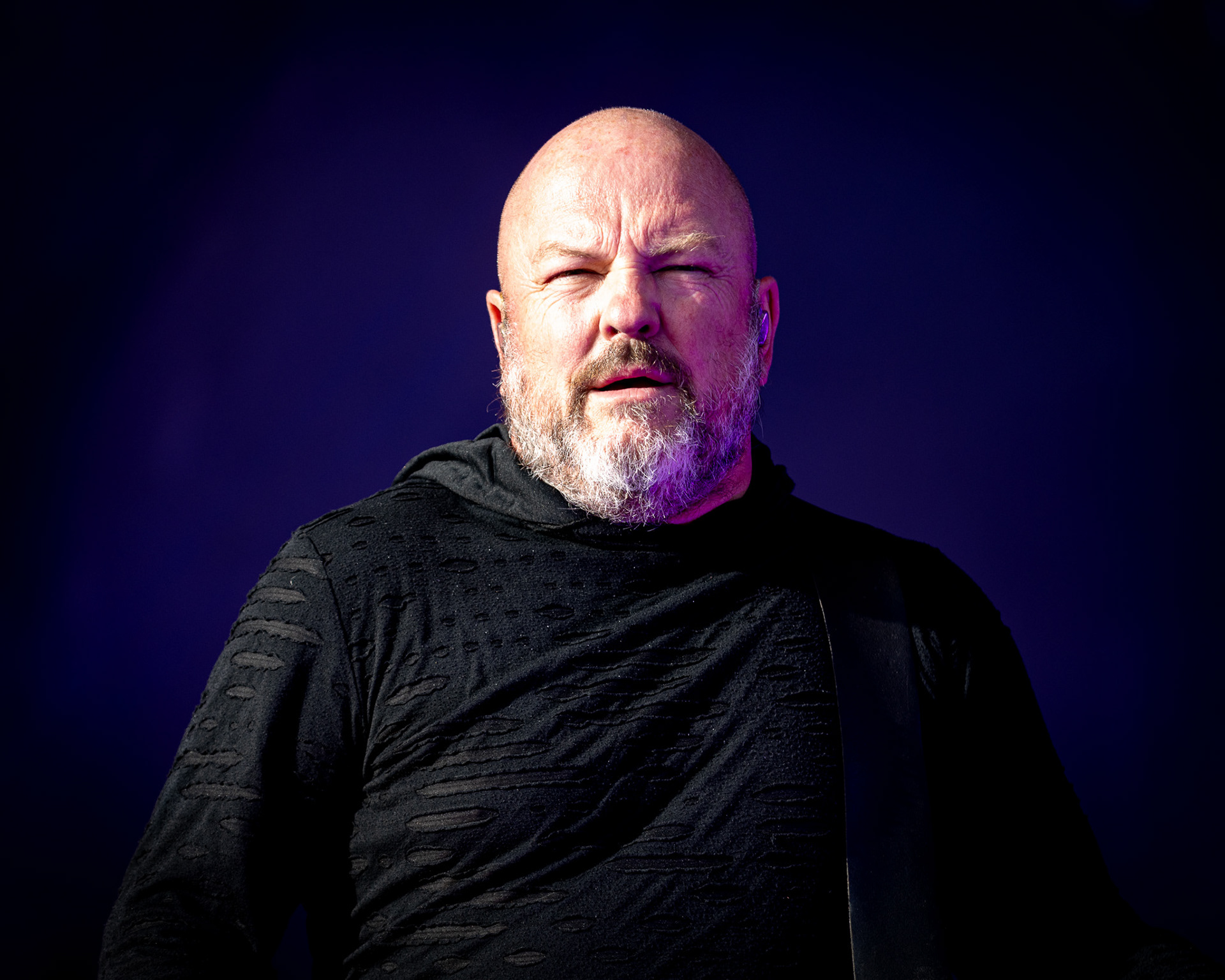 Subway to Sally - MPS Luhmühlen